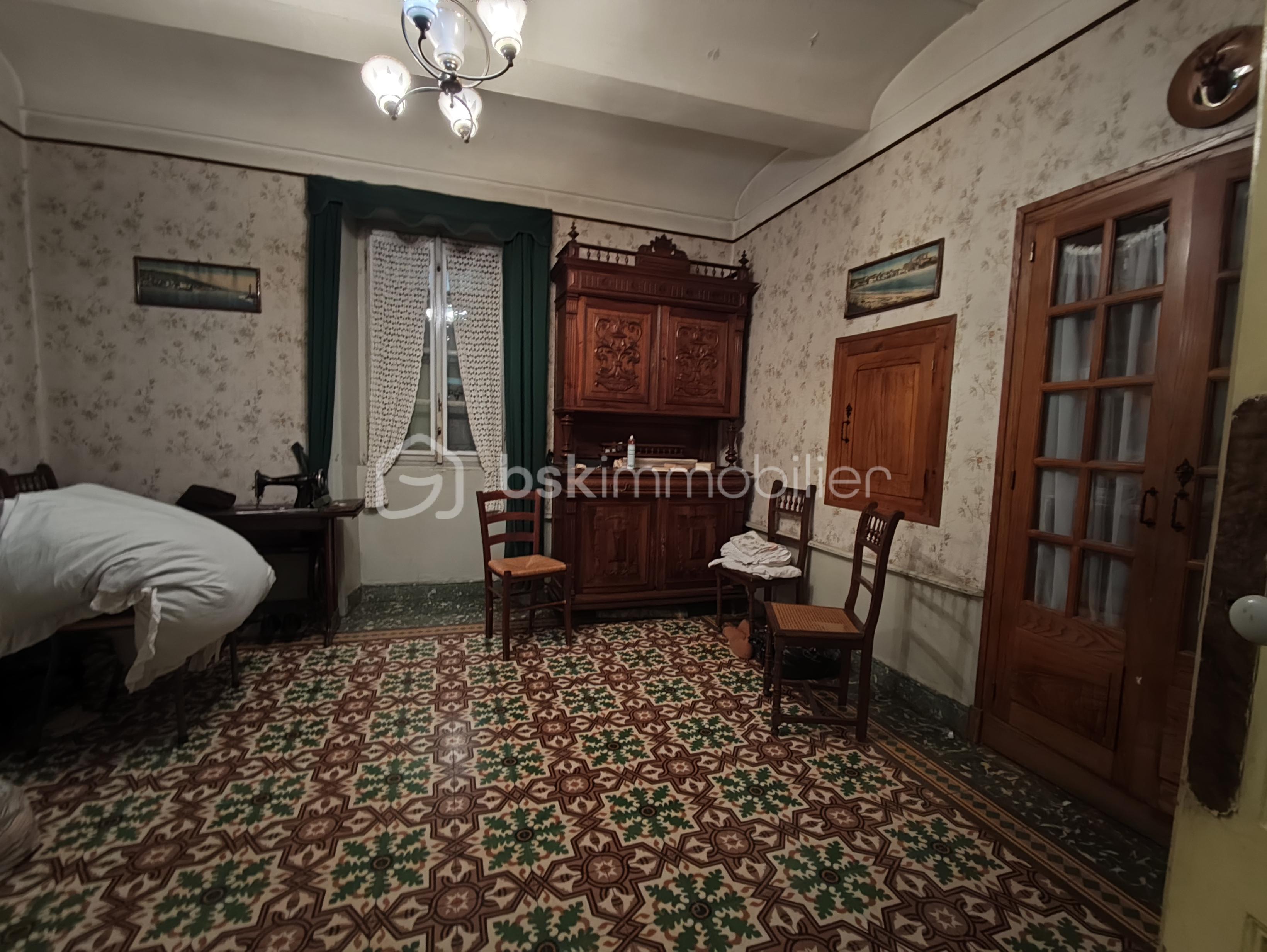 Maison de 156 m² - IMG_20251018_103500.jpg