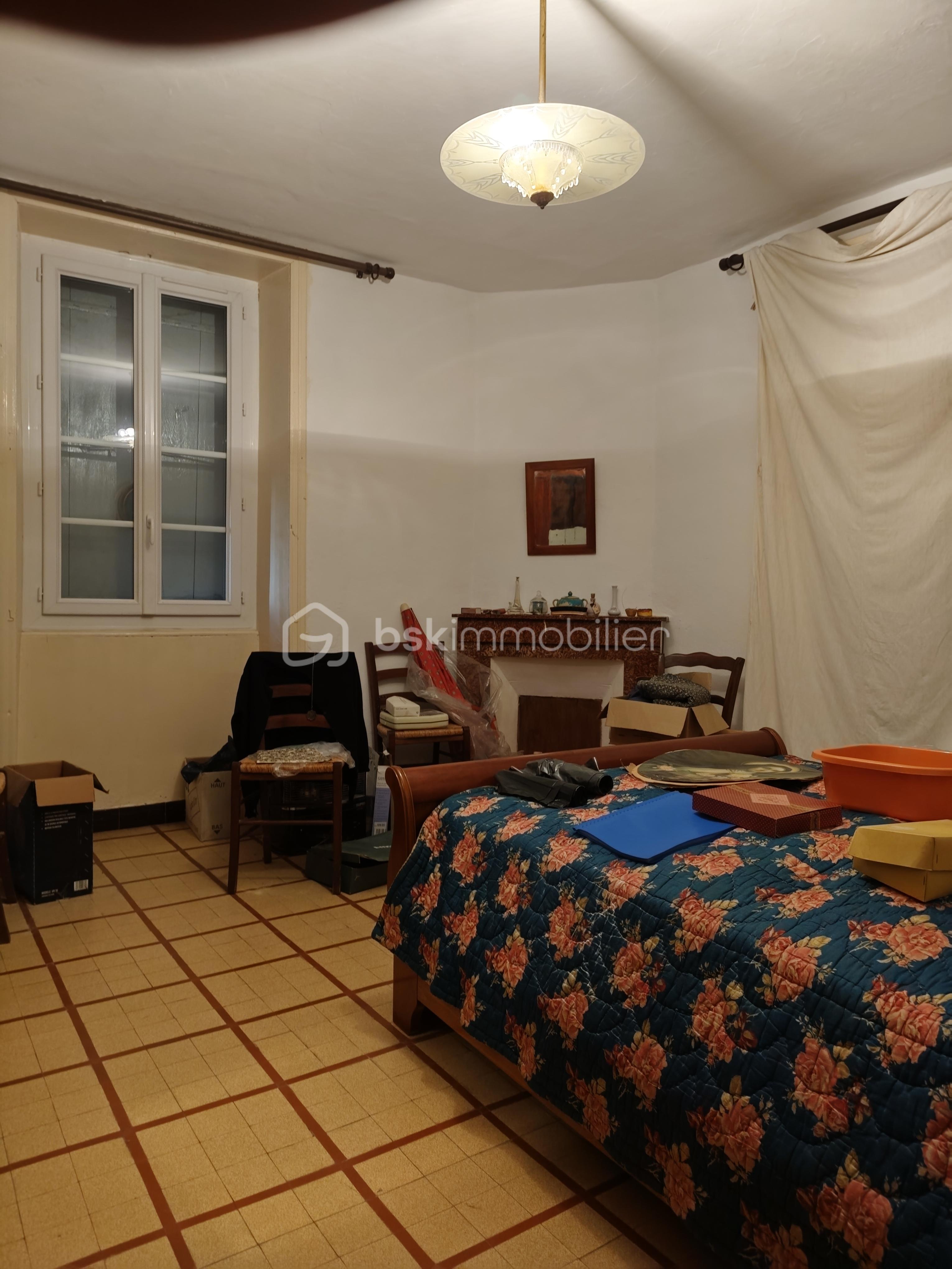 Maison de 156 m² - IMG_20251018_104536.jpg