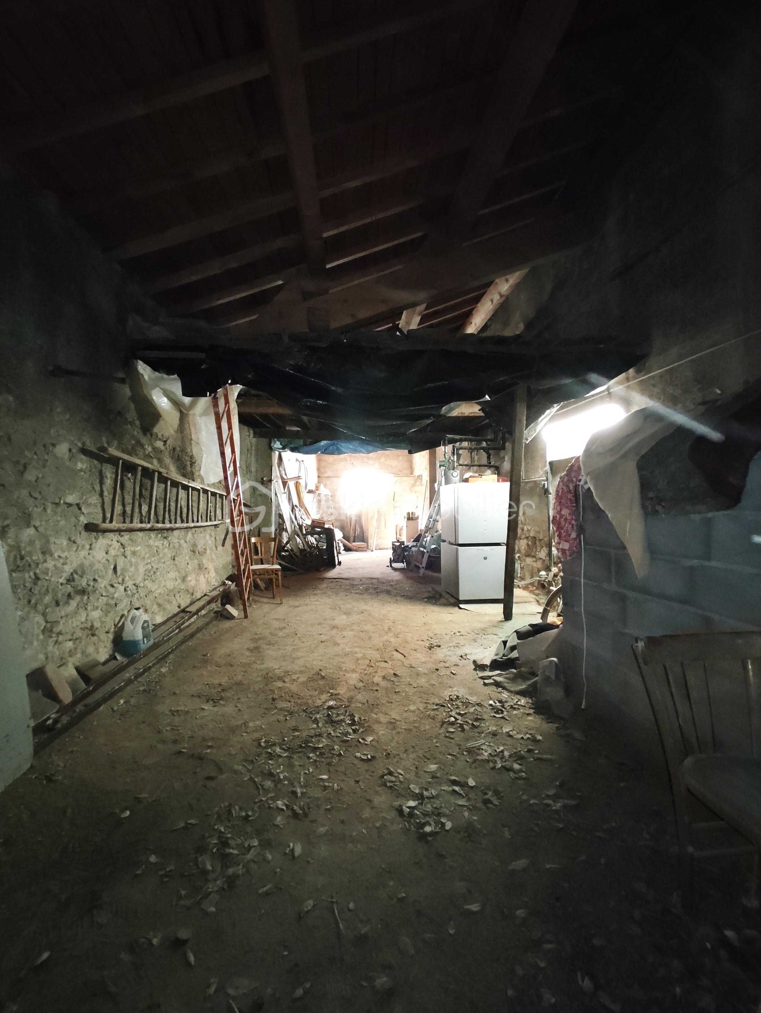 Maison de 156 m² - IMG_20251018_105408.jpg