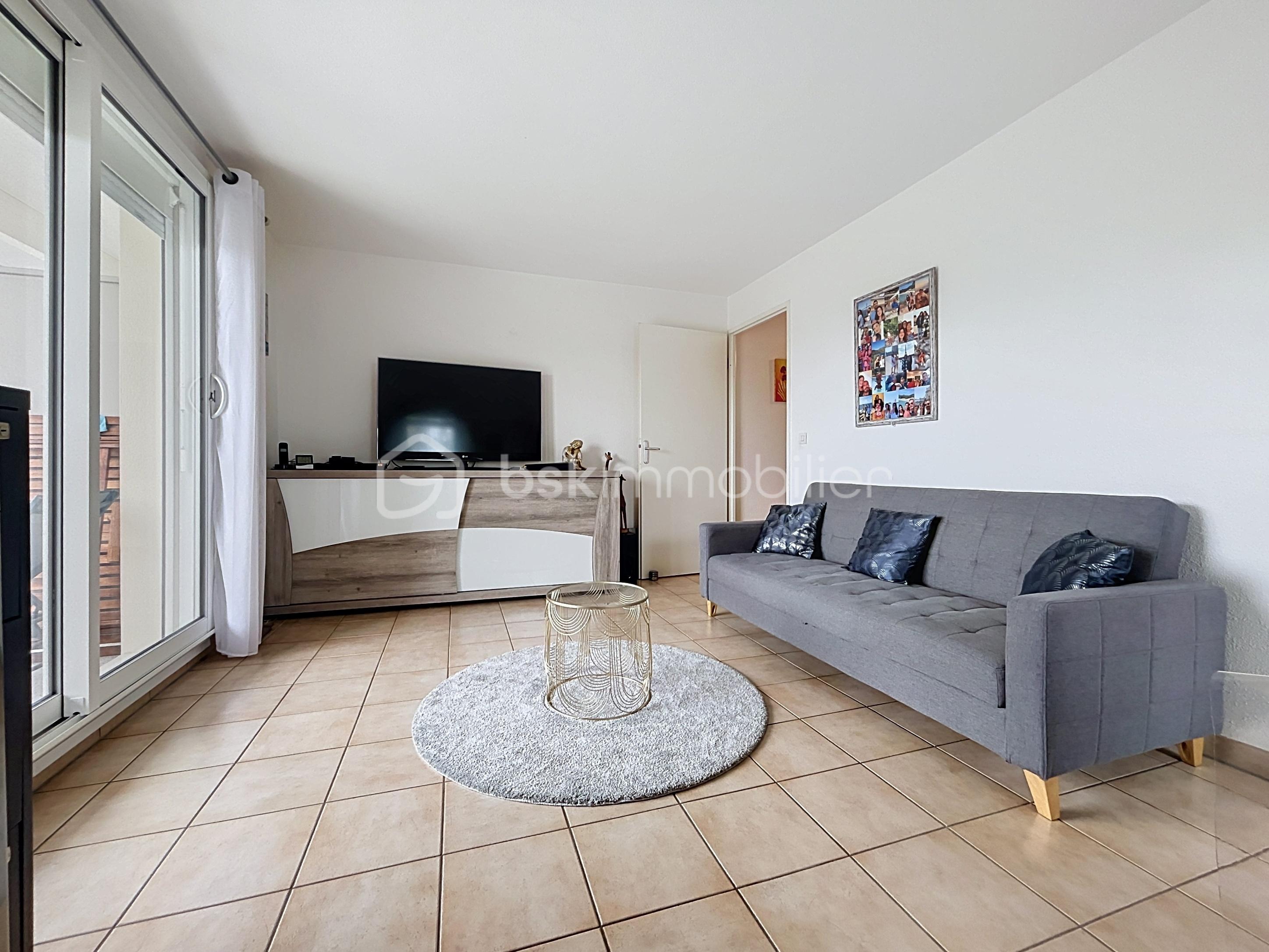appt-ambares_00003.jpg