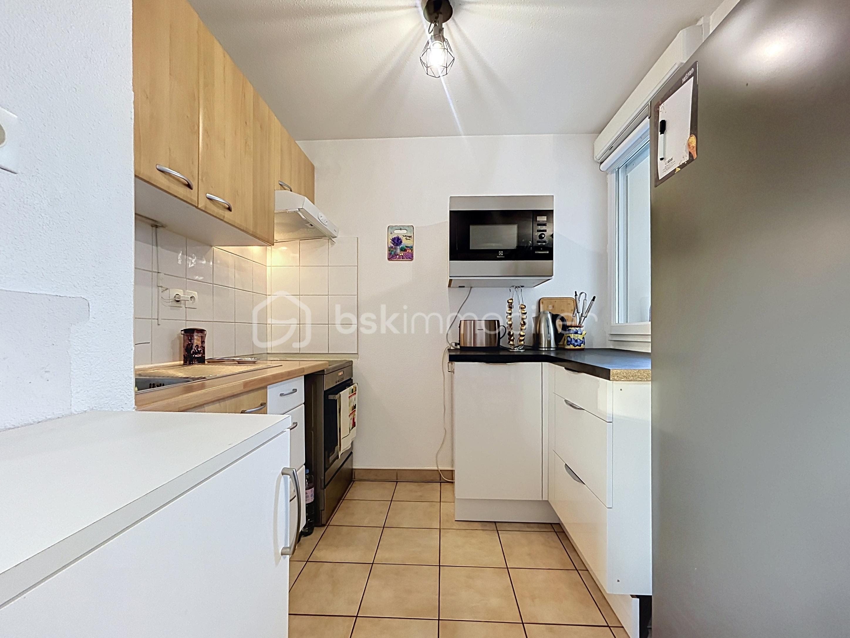 apppt-ambares_00024.jpg
