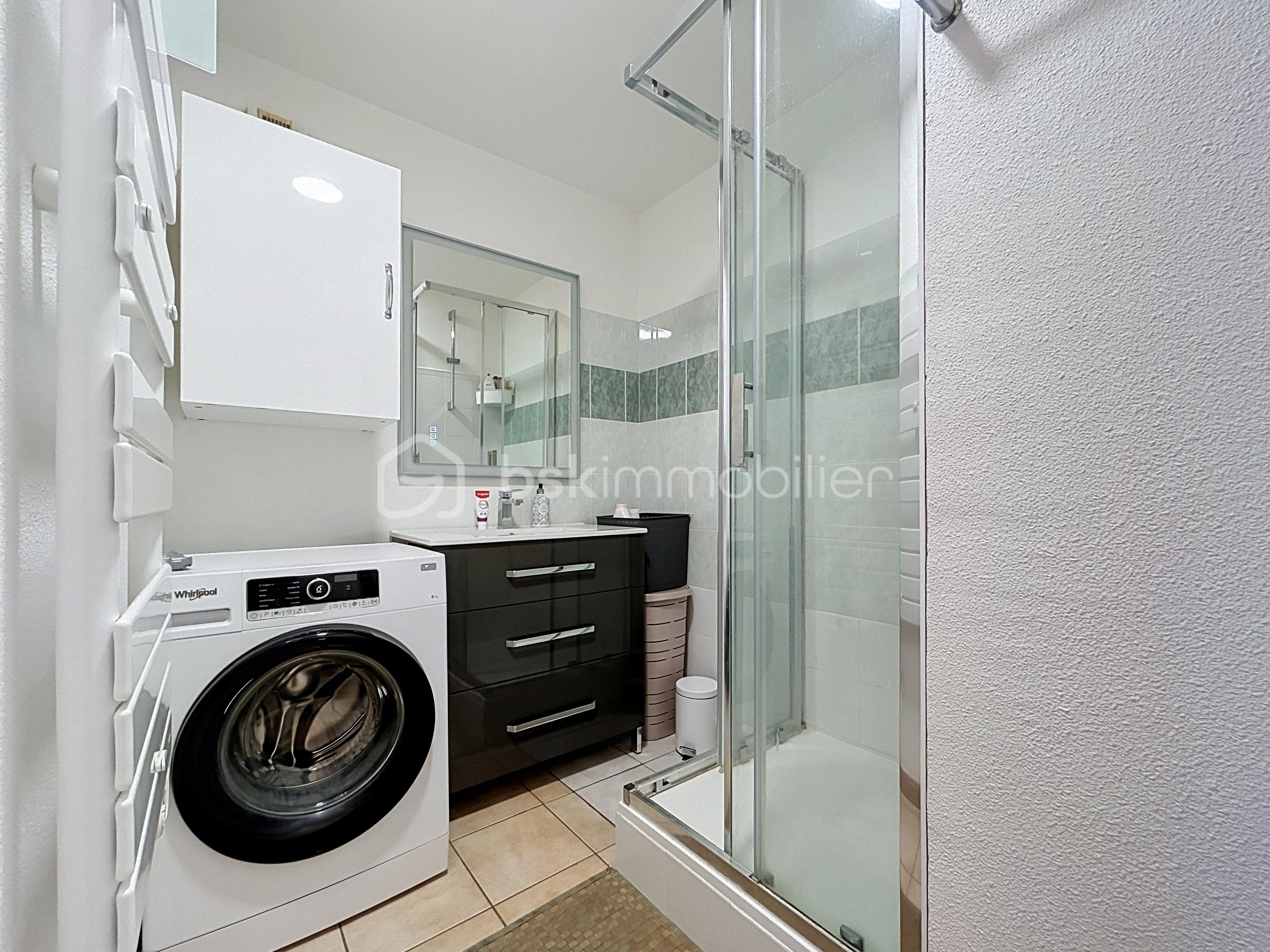 appt-ambares_00006.jpg