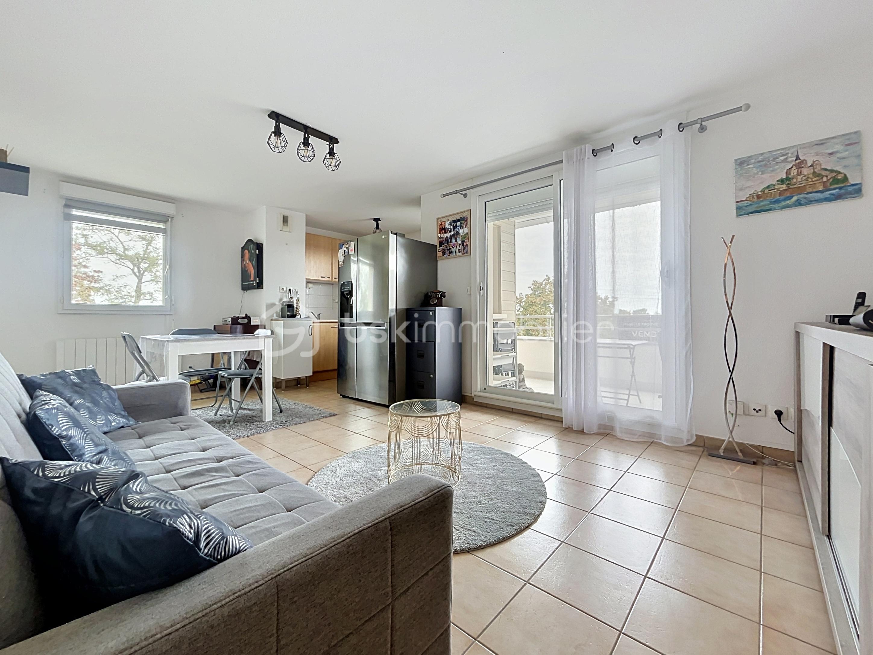 appt-ambares_00001.jpg