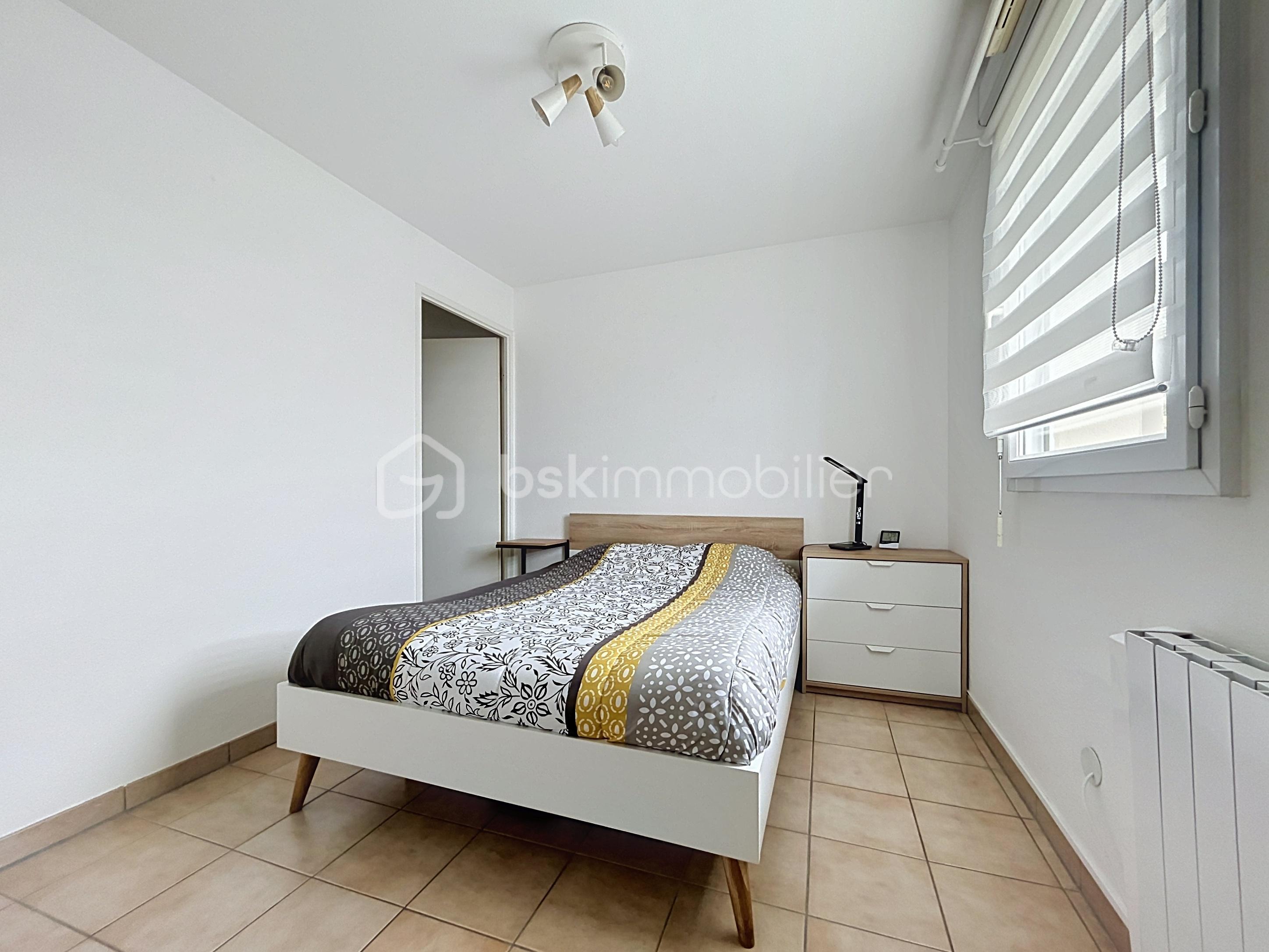 appt-ambares_00004.jpg