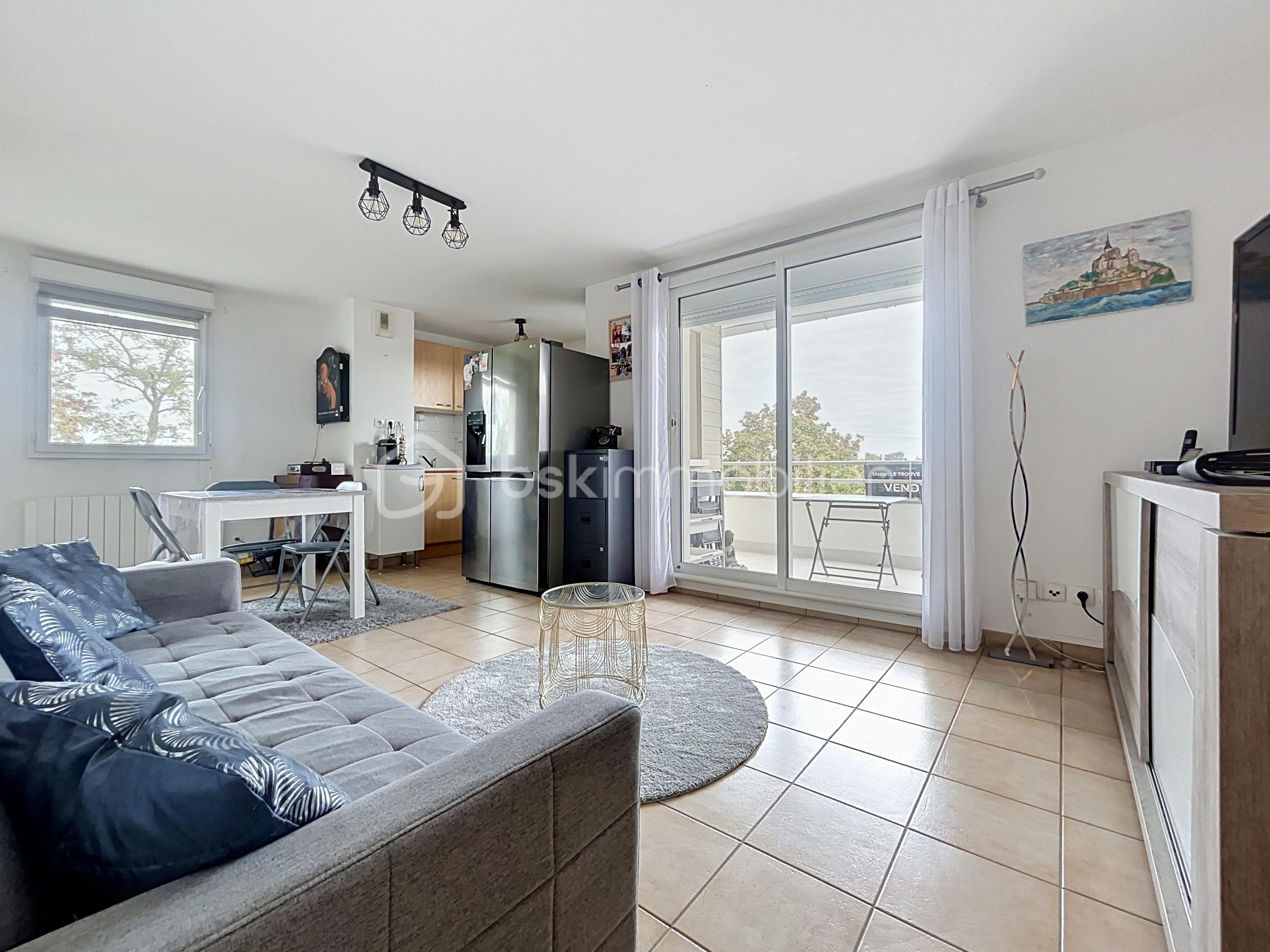 appt-ambares_00002.jpg