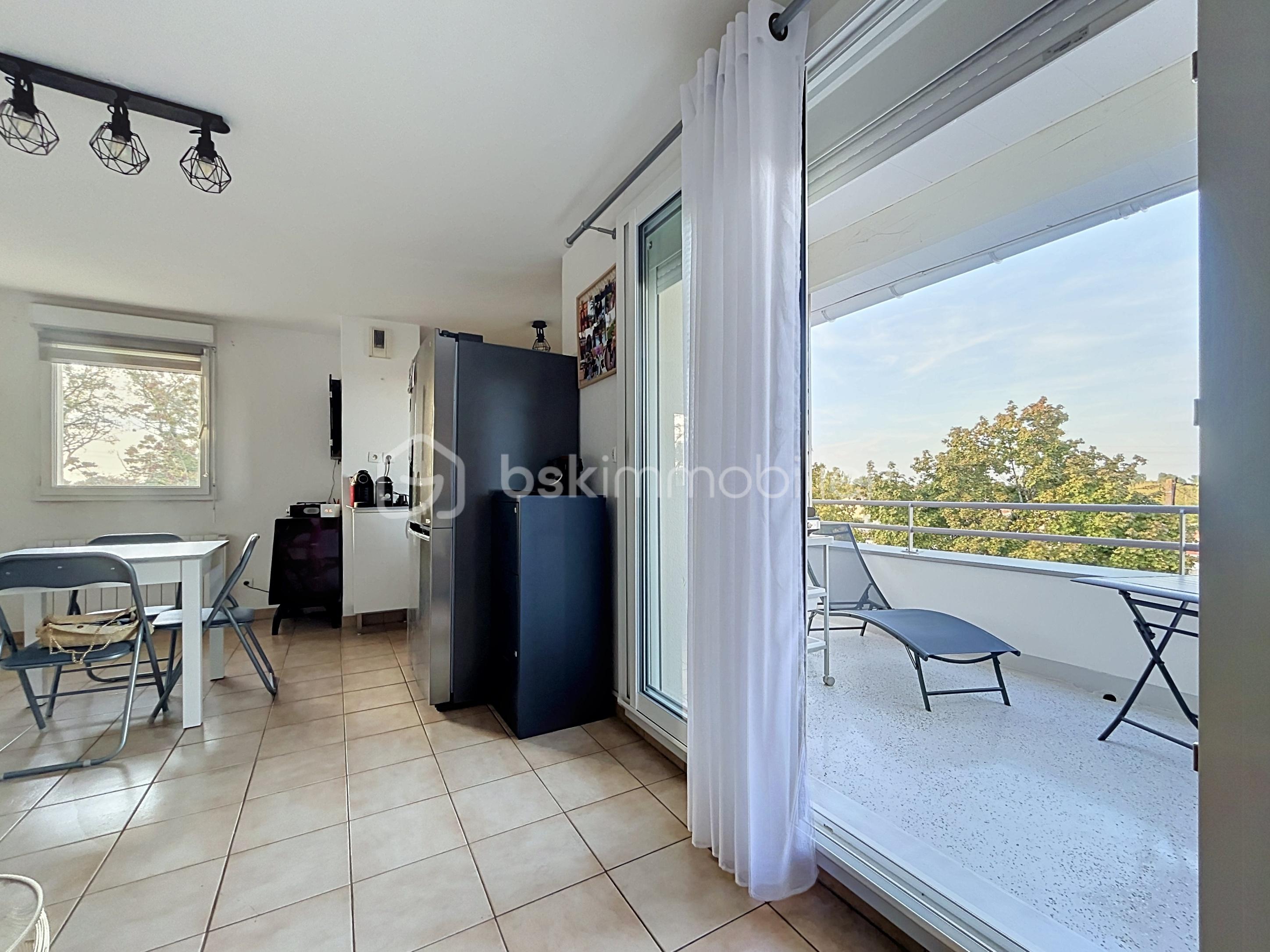 apppt-ambares_00010.jpg
