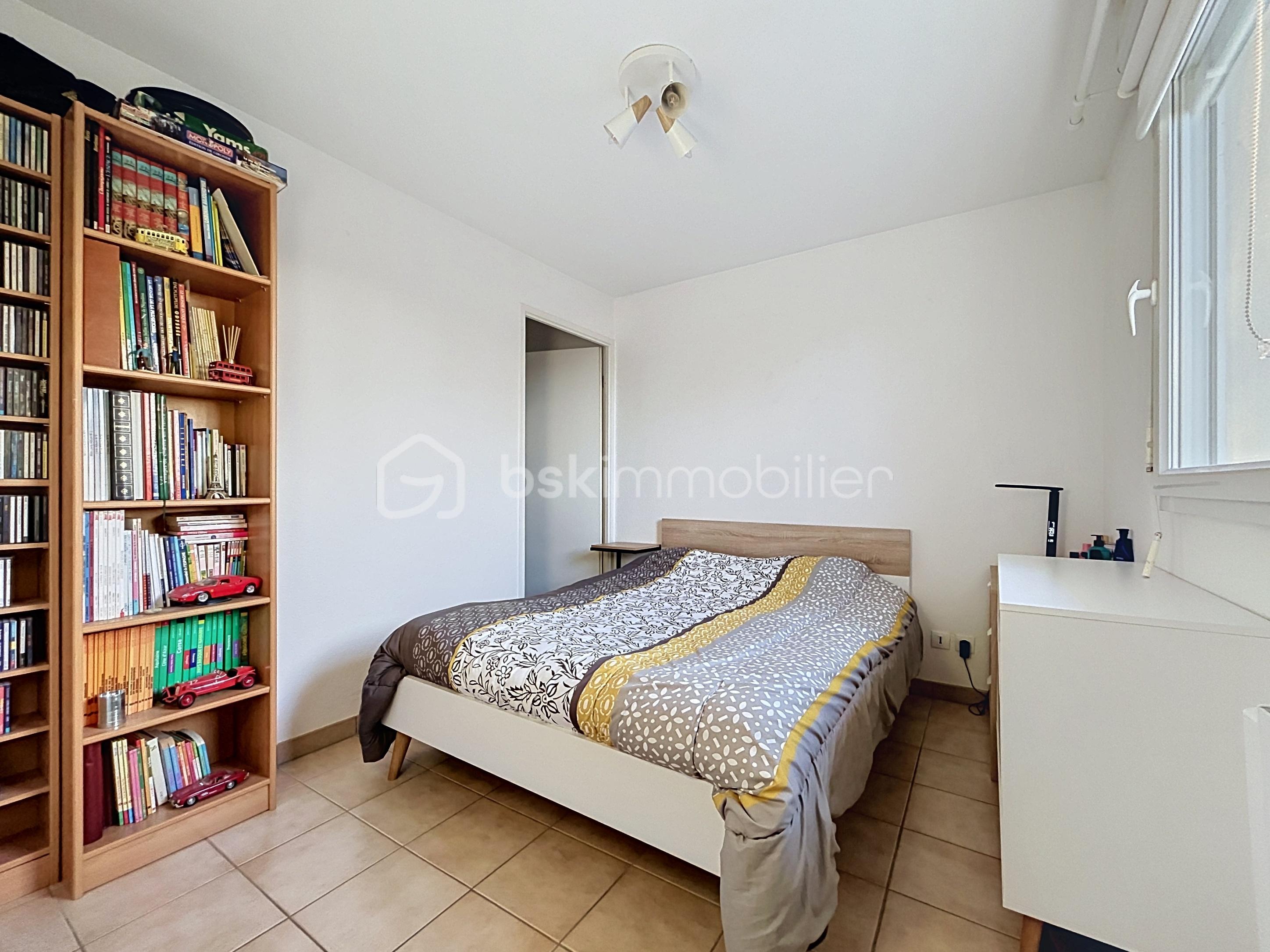 apppt-ambares_00039.jpg