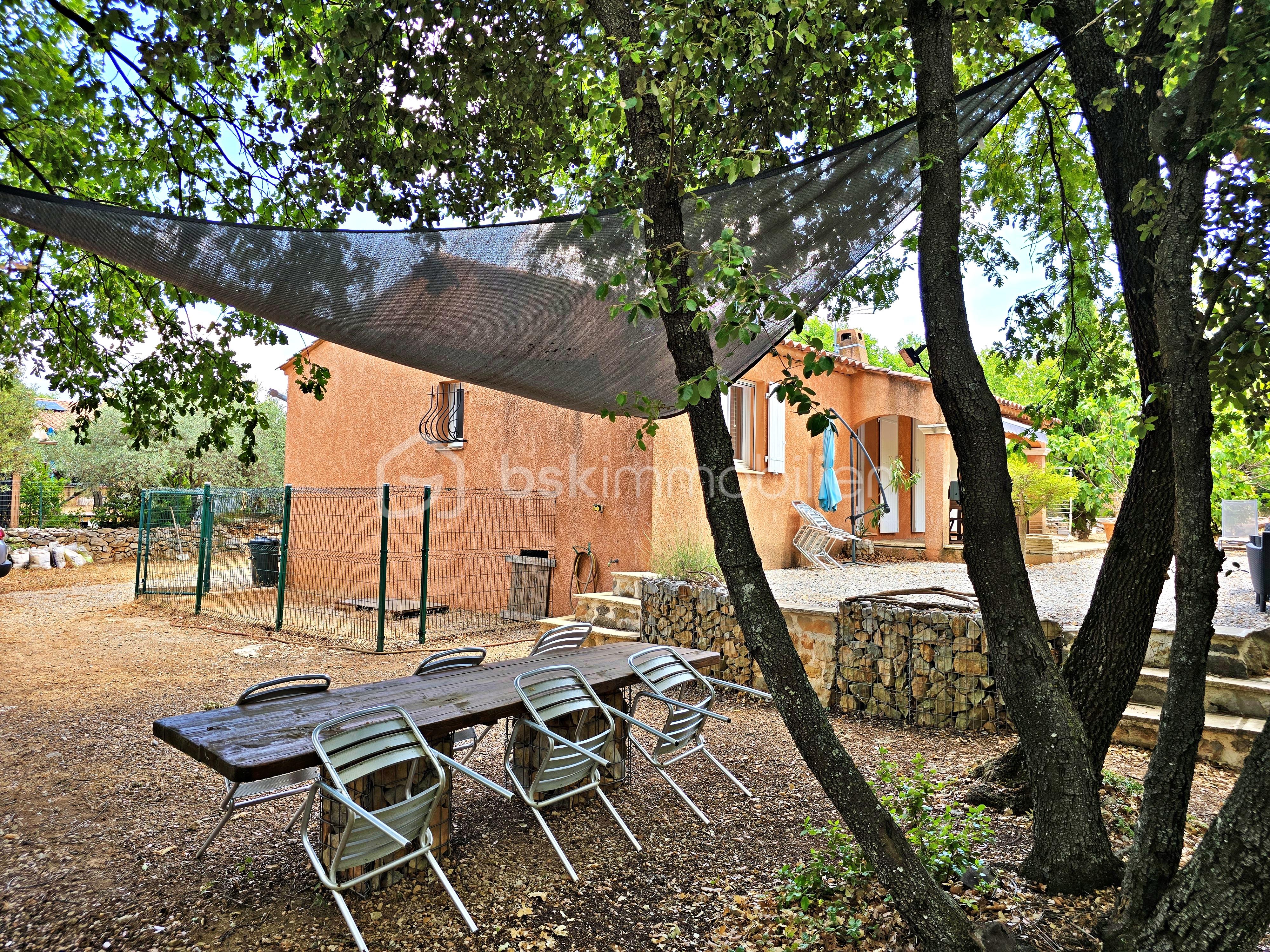 Maison de 81 m² - 20250720_130803.jpg