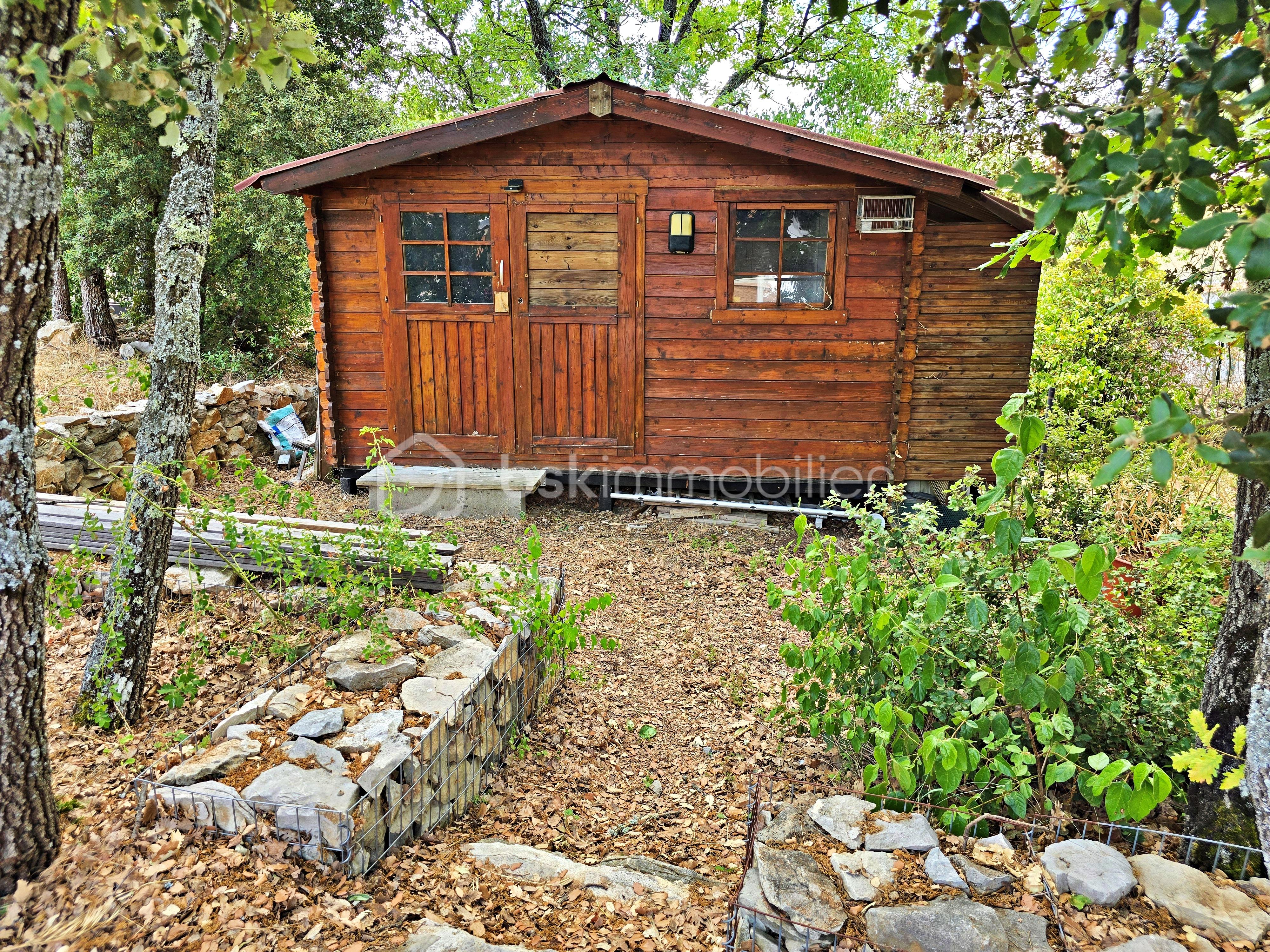 Maison de 81 m² - 20250720_130521.jpg