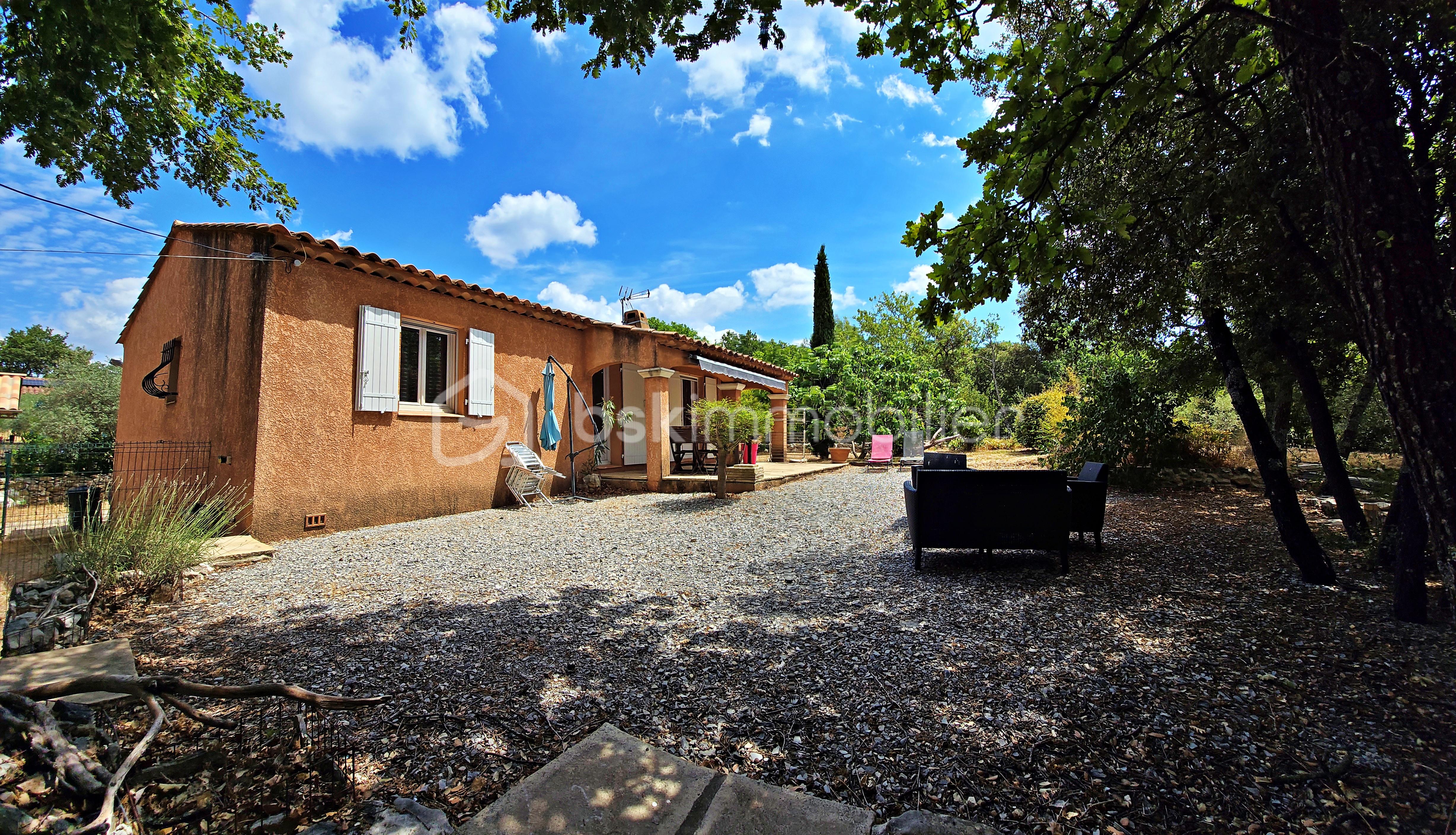 Maison de 81 m² - 20250720_130651.jpg