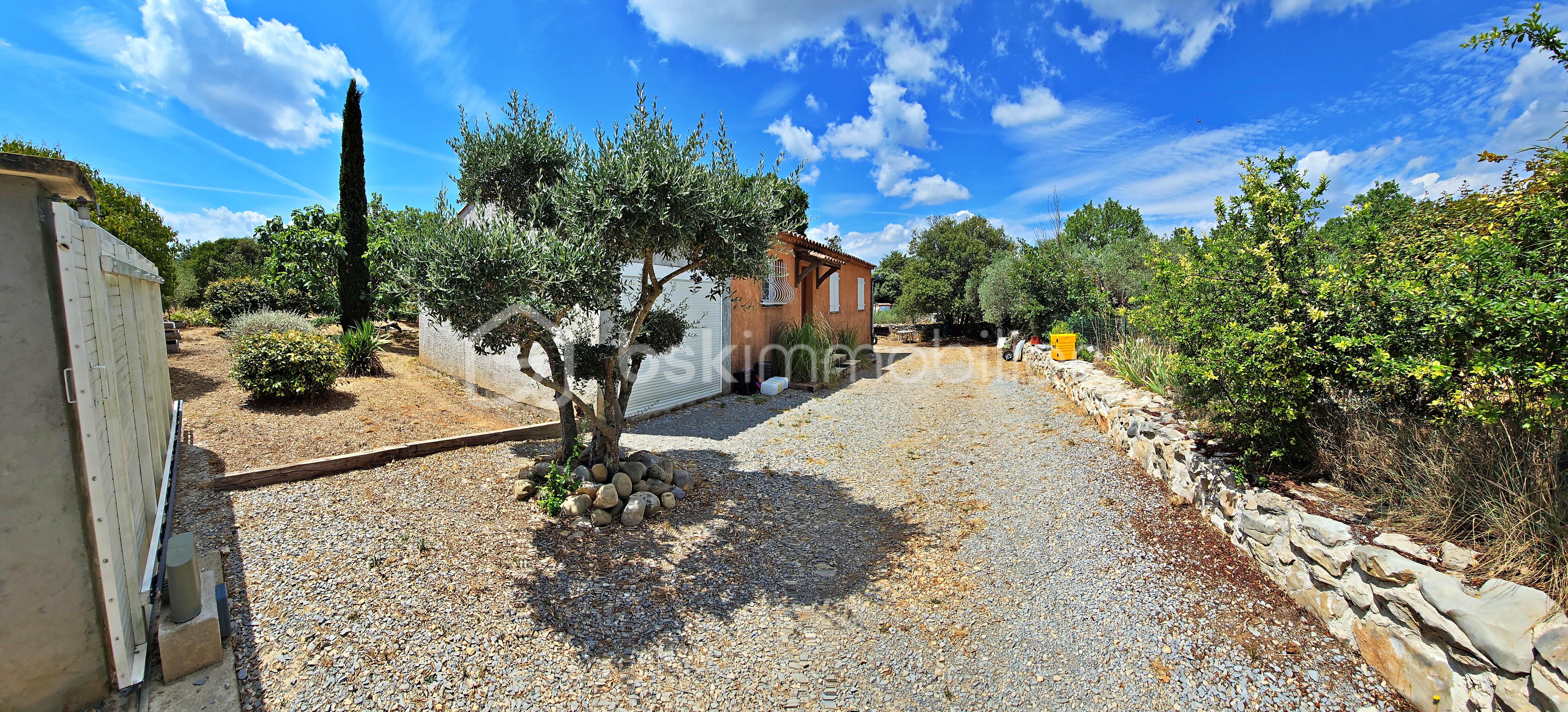 Maison de 81 m² - 20250720_132259.jpg