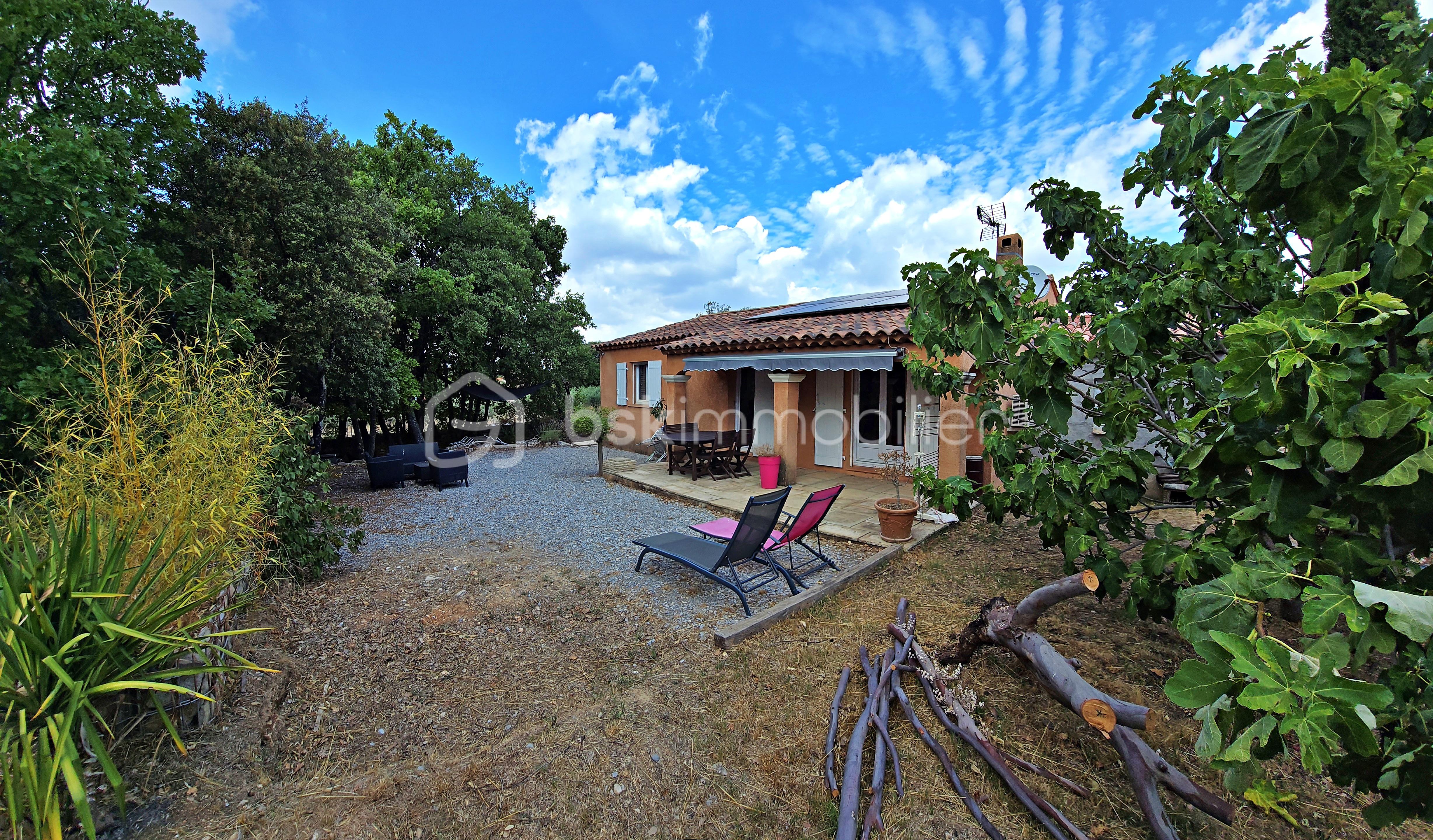 Maison de 81 m² - 20250720_130032.jpg
