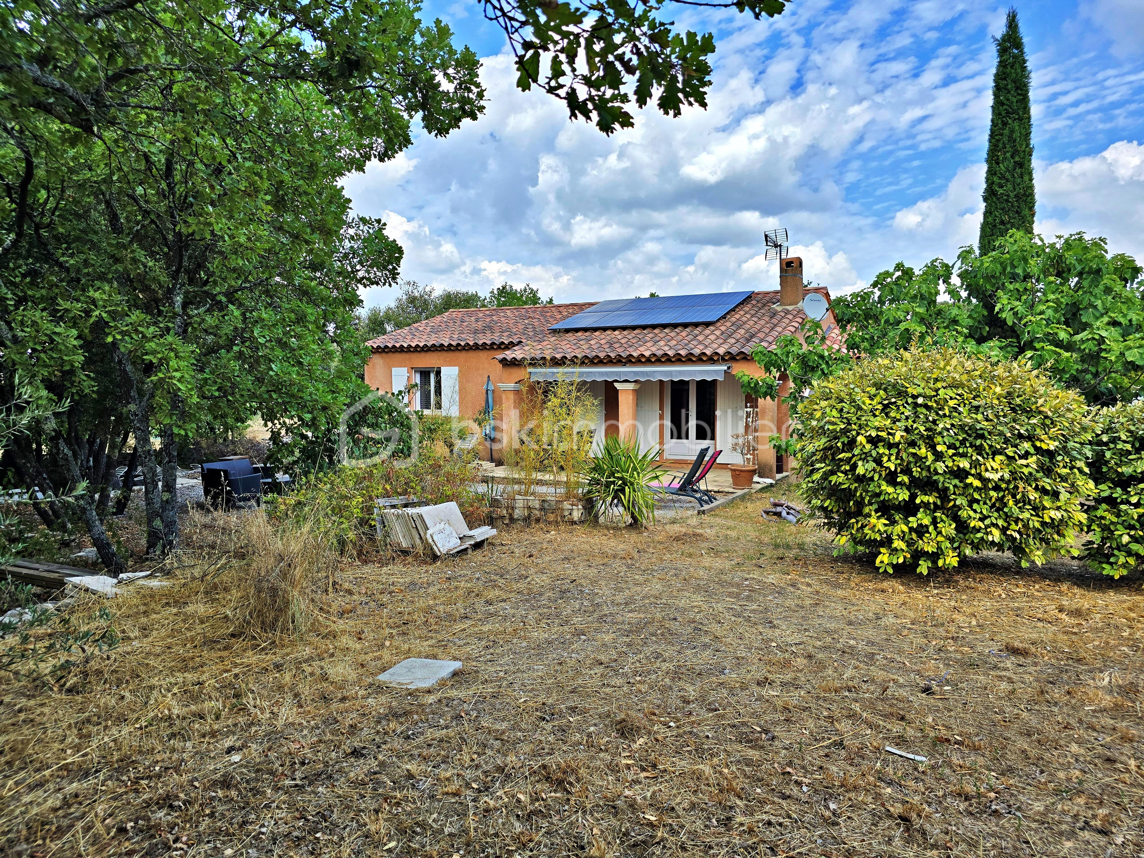 Maison de 81 m² - 20250720_130157.jpg