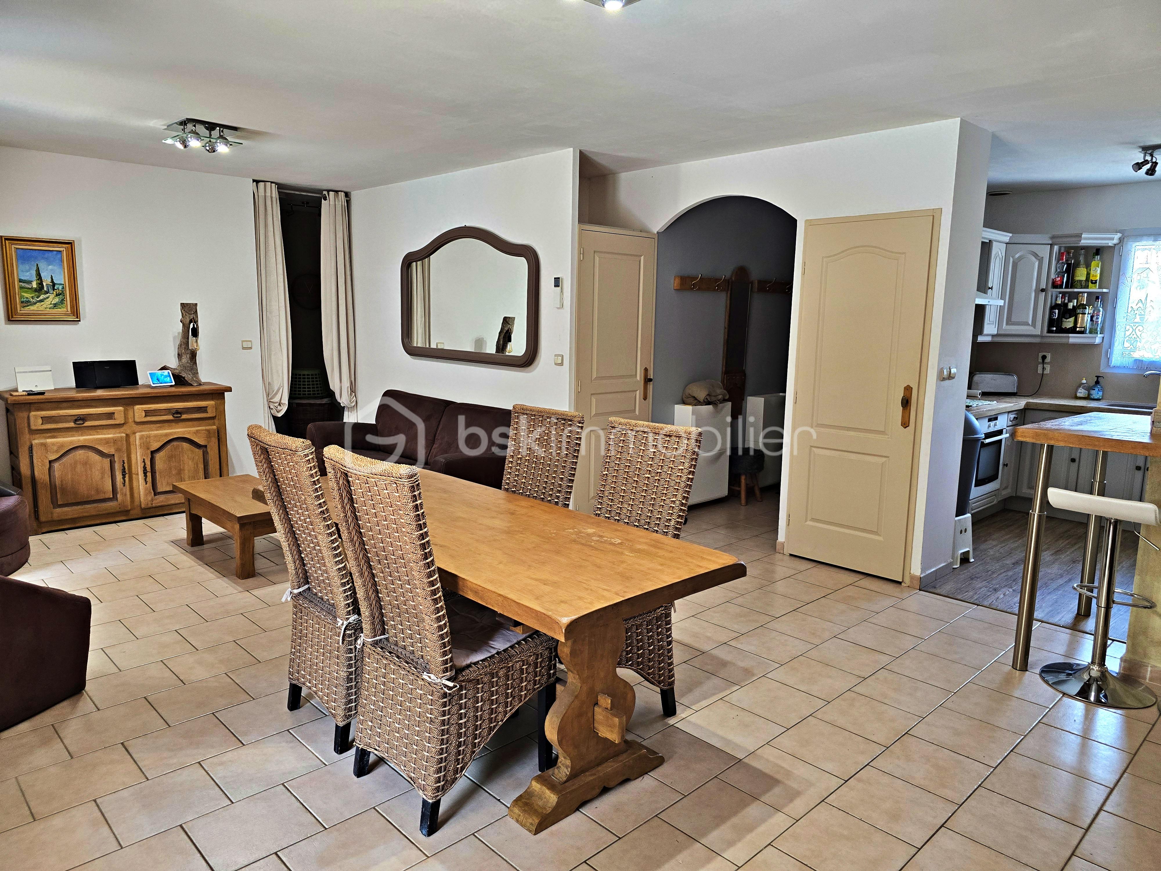 Maison de 81 m² - 20250720_125631.jpg