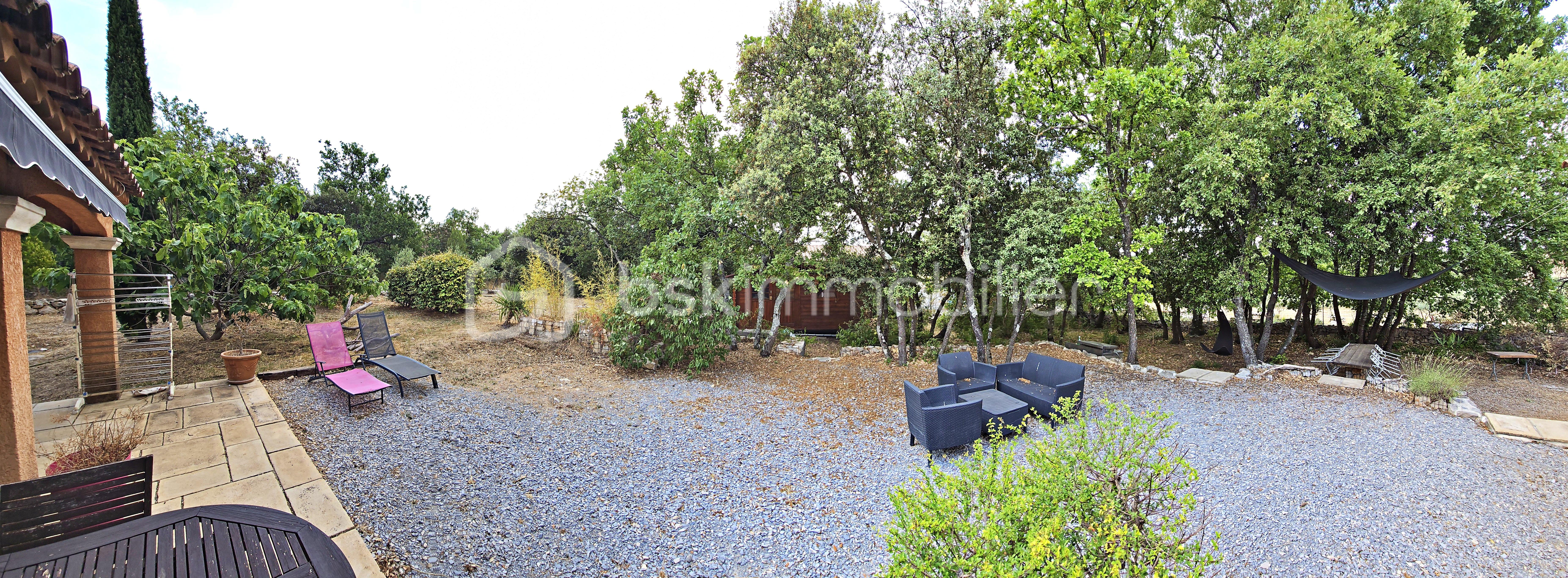 Maison de 81 m² - 20250720_125937.jpg
