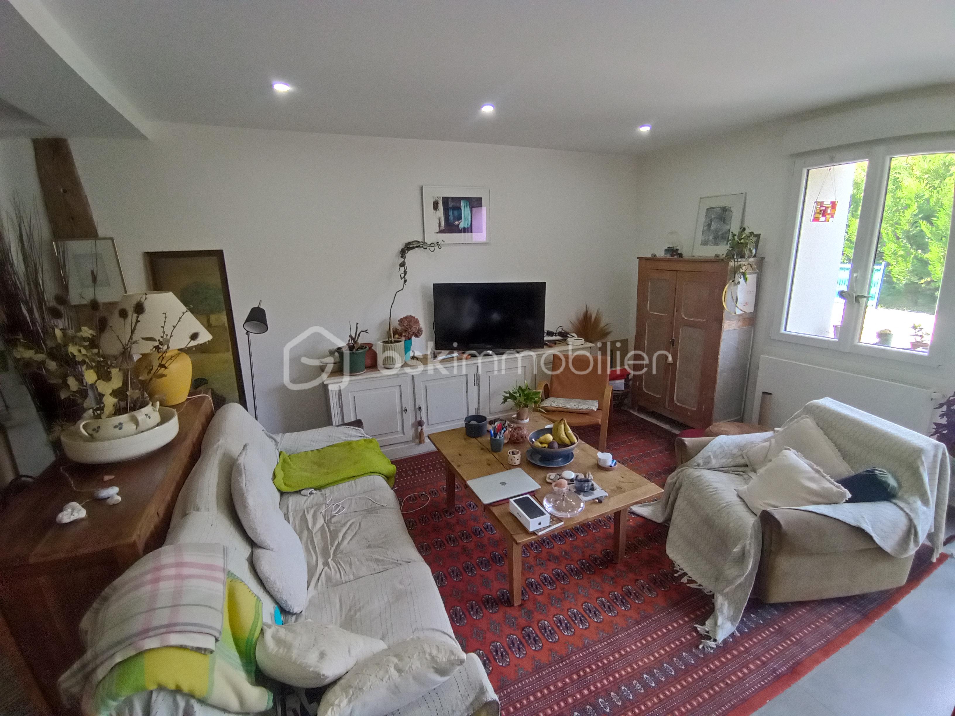 Appartement de 86 m² - PIREY T5 103.jpg