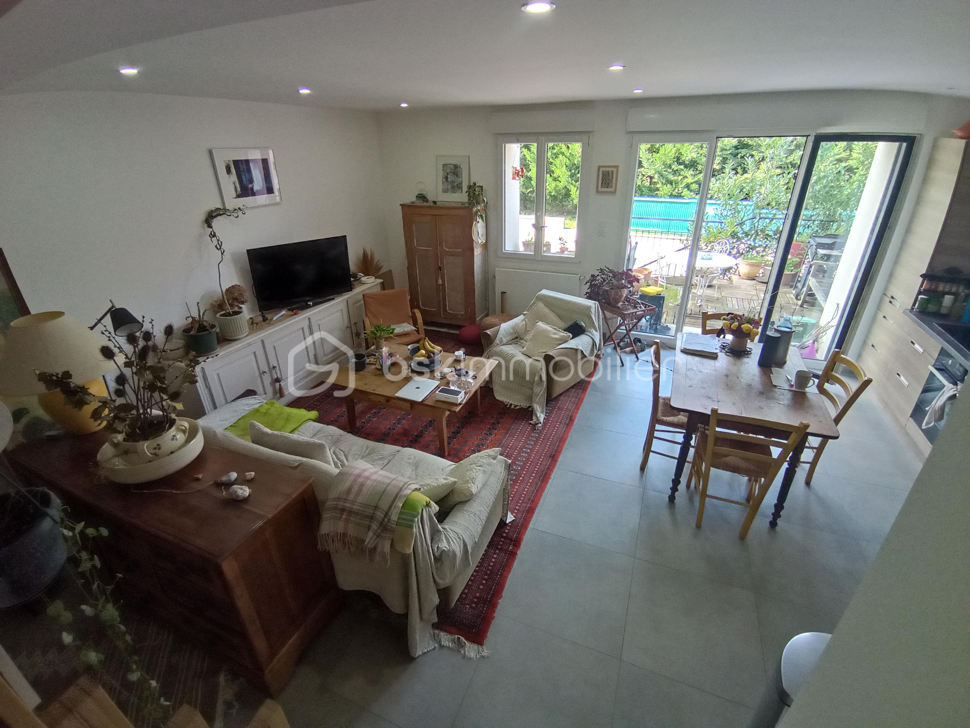 Appartement de 86 m² - PIREY T5 107.jpg