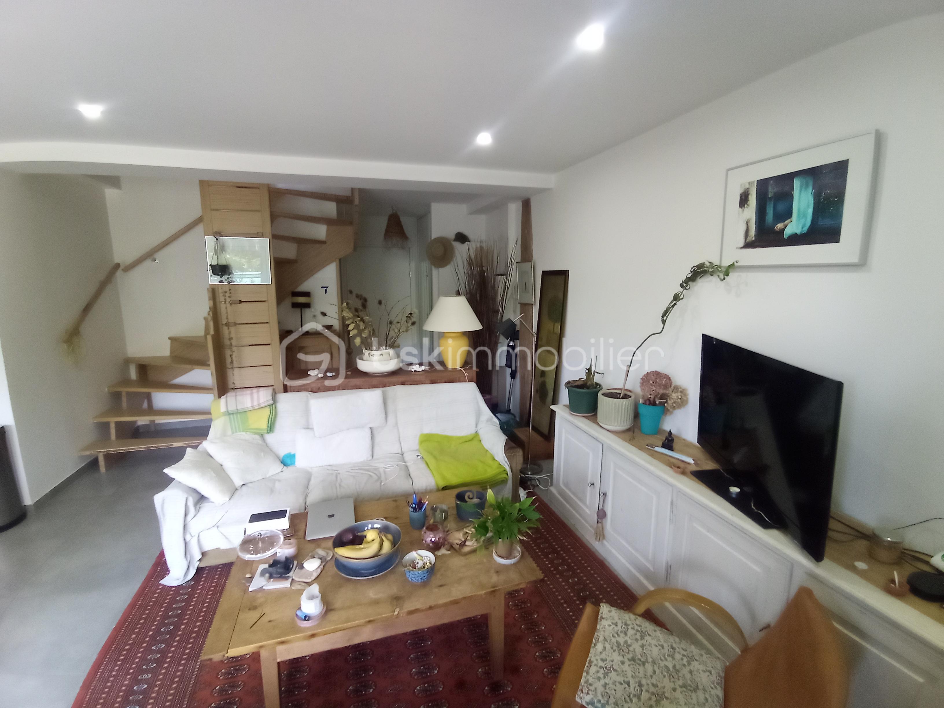 Appartement de 86 m² - PIREY T5 109.jpg