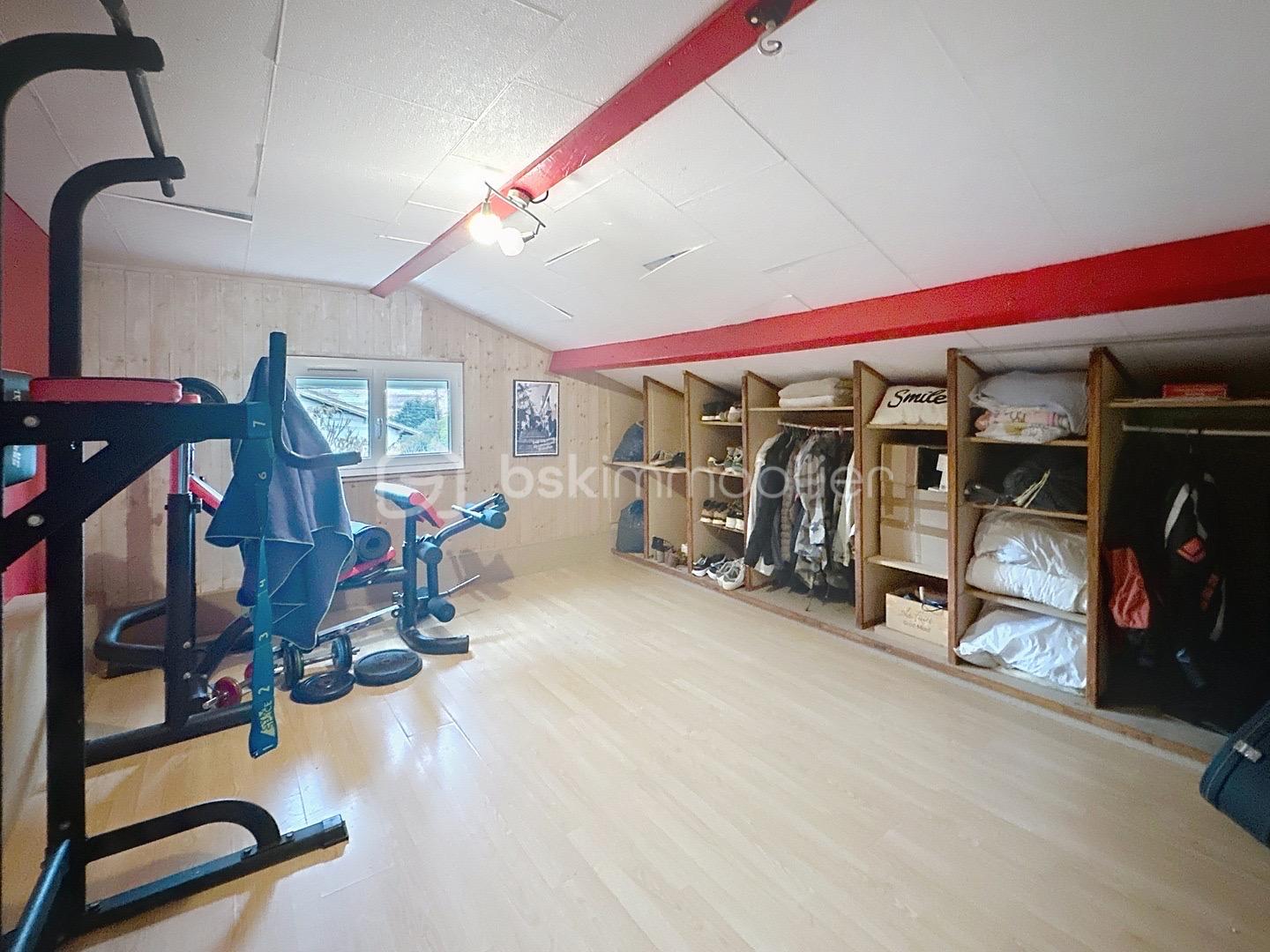 Maison de 105 m² - IMG_4119.jpeg