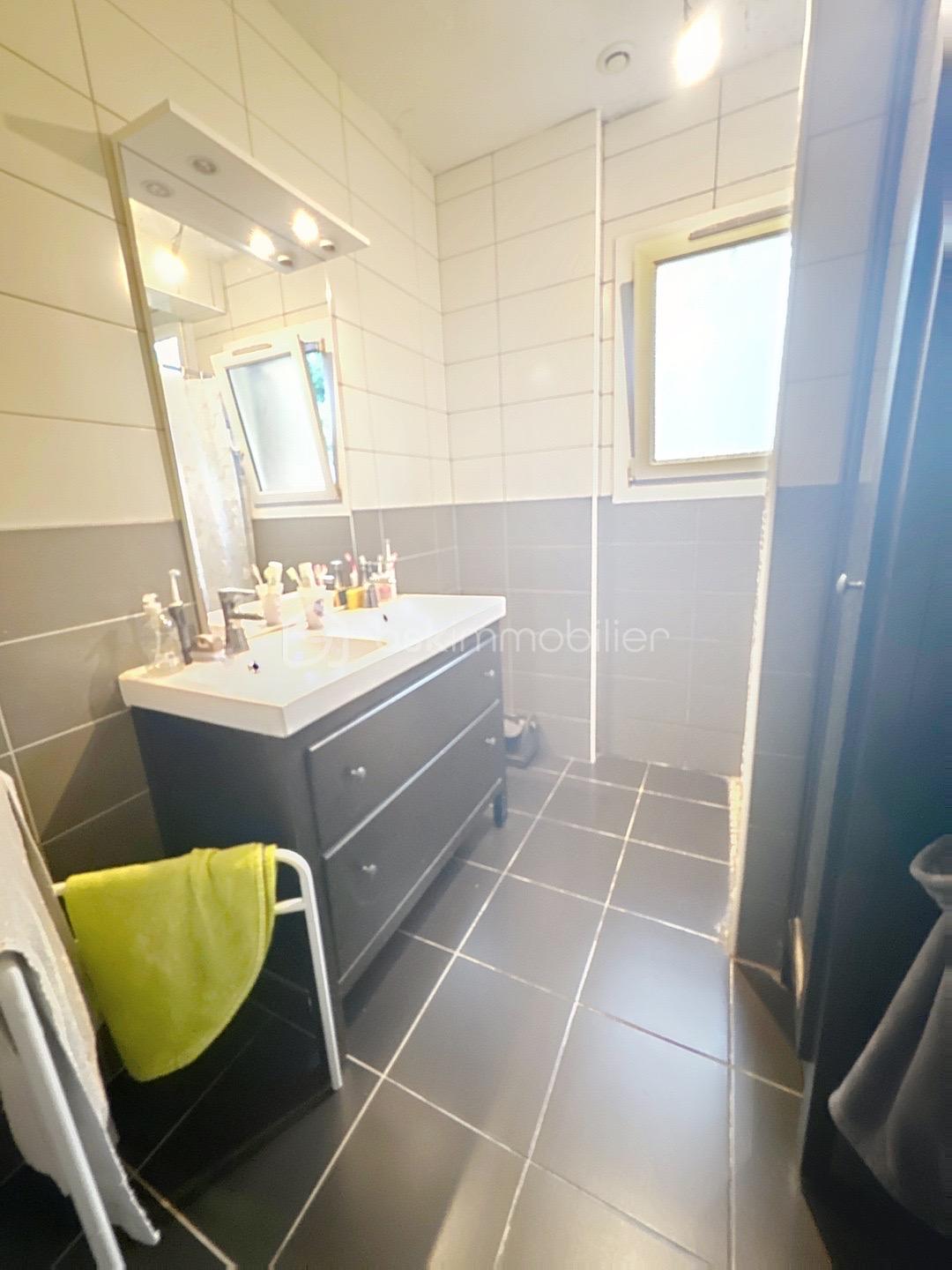 Maison de 105 m² - IMG_4120.jpeg