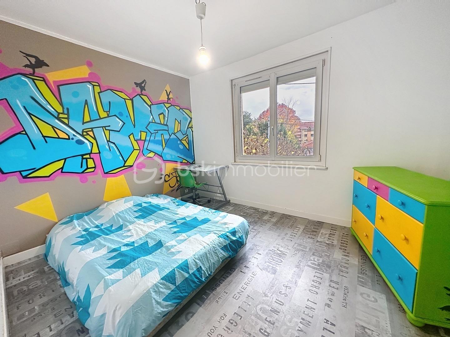 Maison de 105 m² - IMG_4117.jpeg