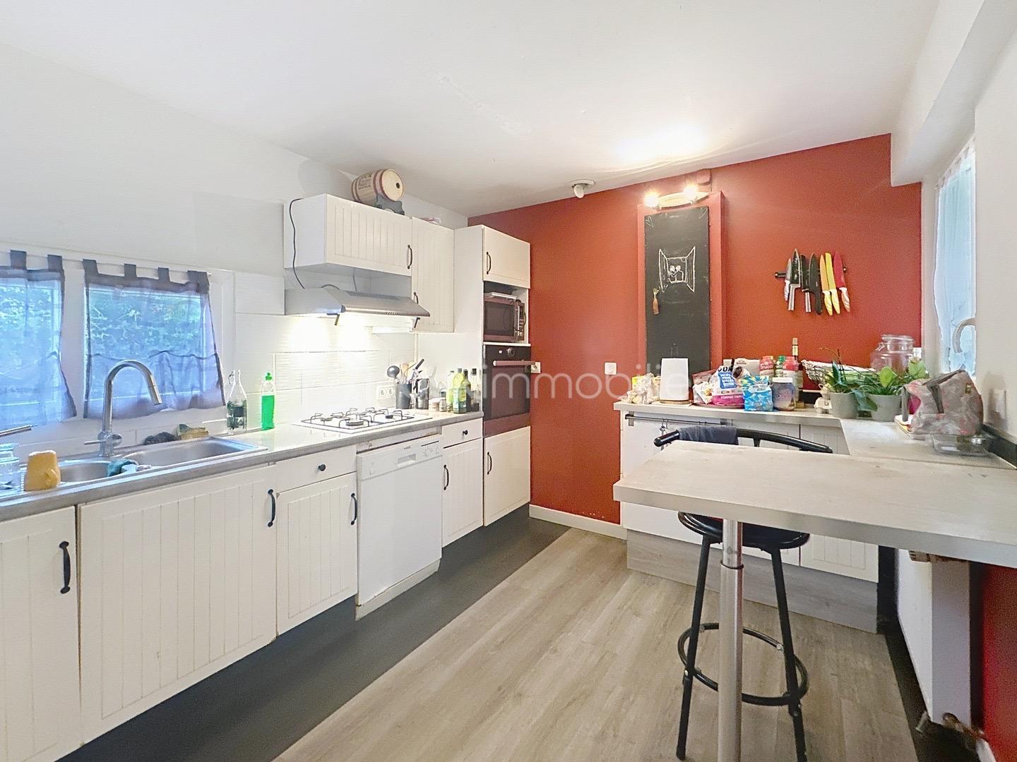 Maison de 105 m² - IMG_4116.jpeg