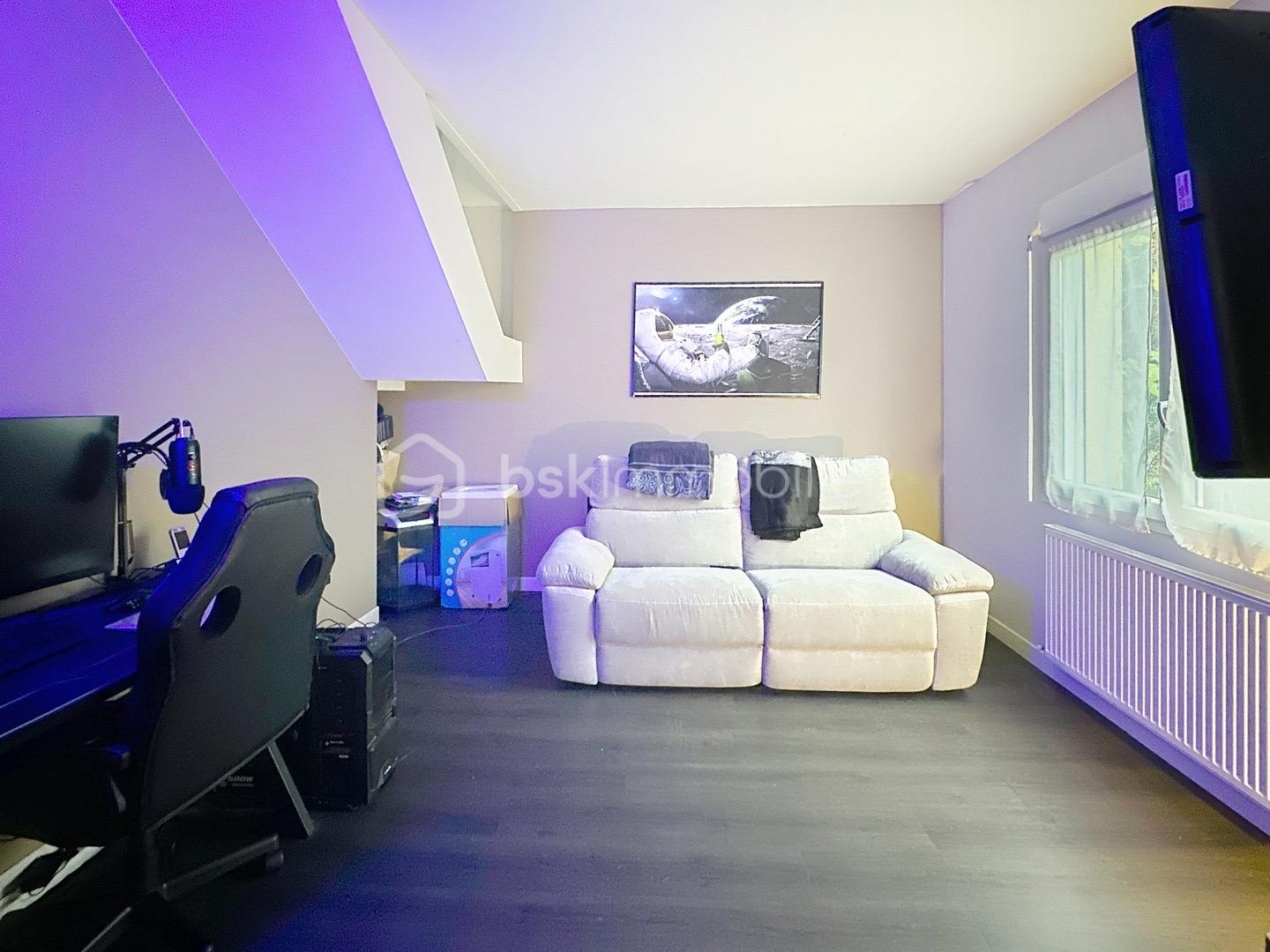 Maison de 105 m² - IMG_4114.jpeg