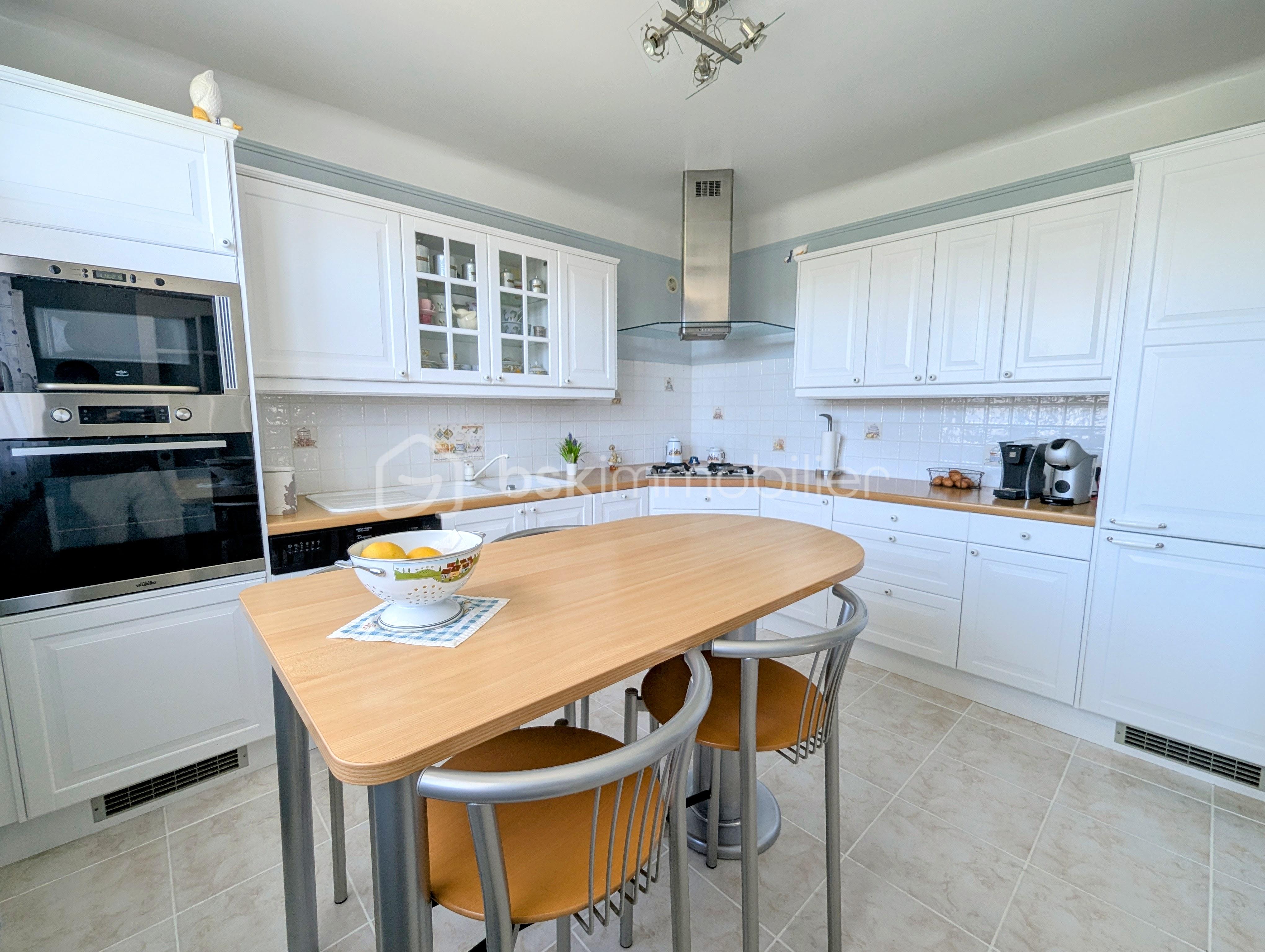 cuisine ozoir la ferriere a vendre 77330.jpg