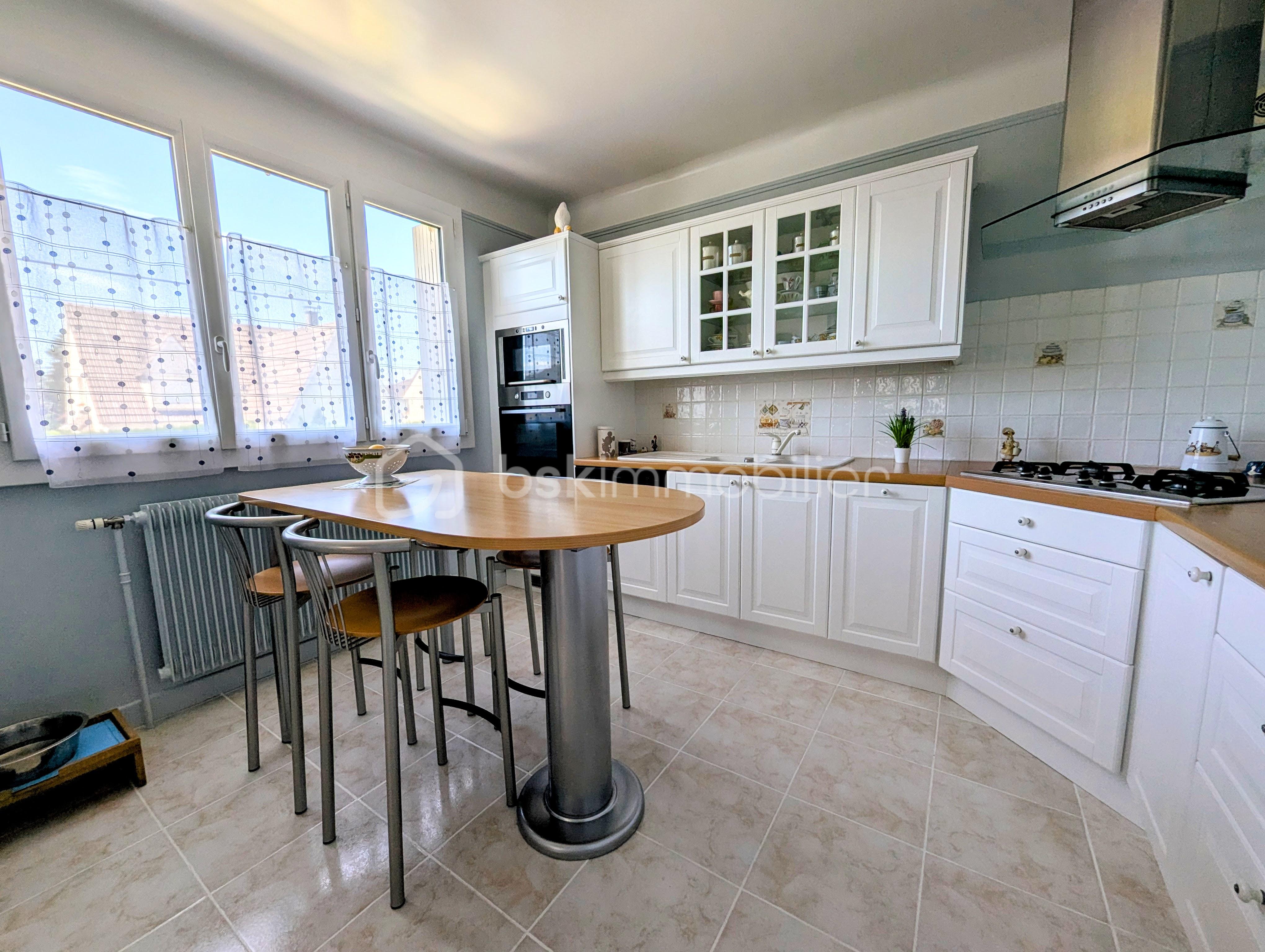 belle cuisine ozoir.jpg