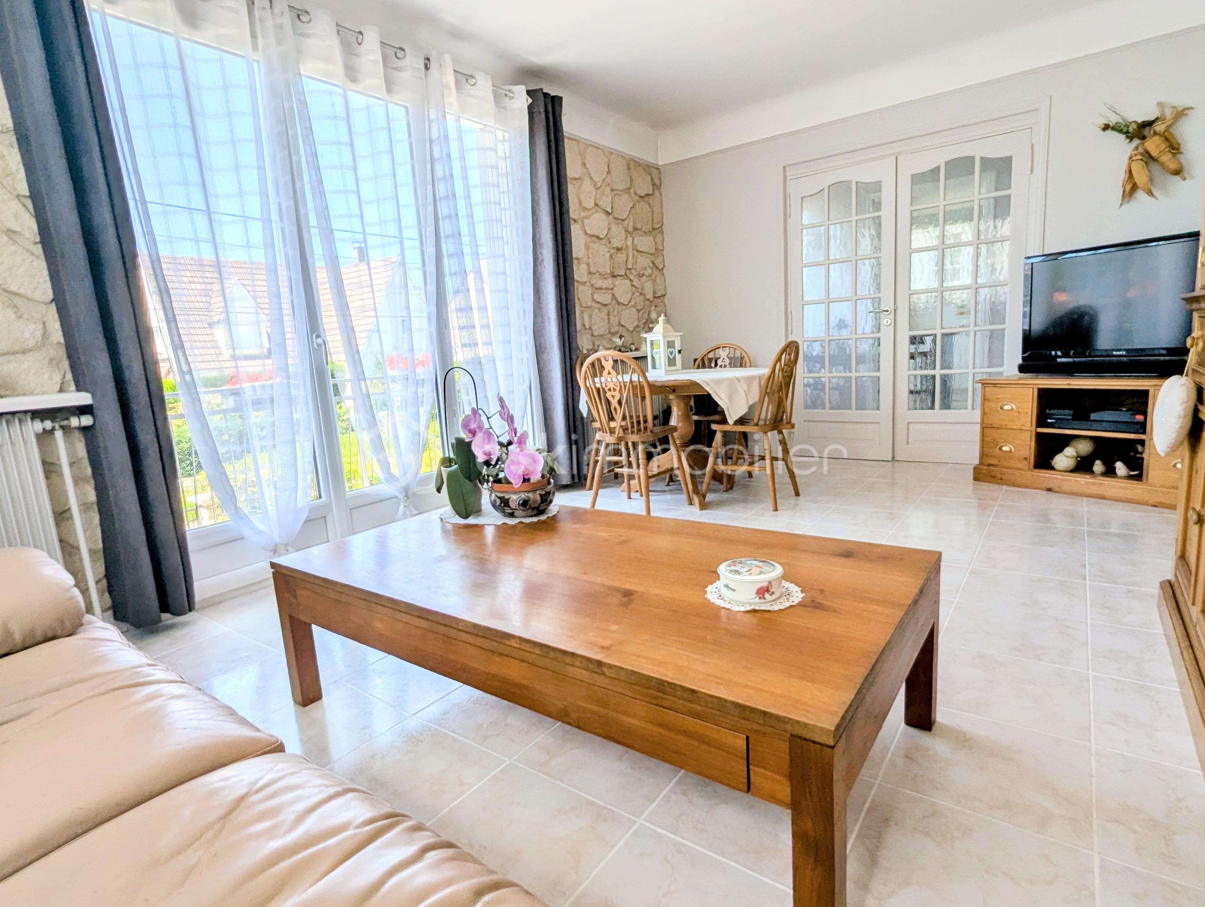 maison ozoir la ferriere a vendre.jpg