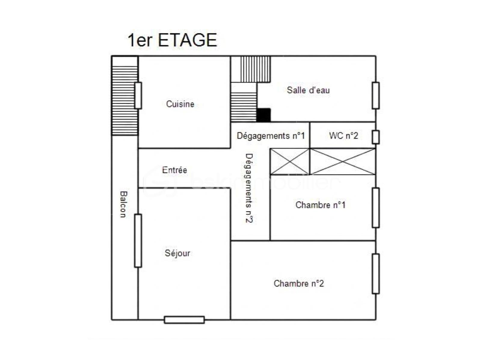 plan maison ozoir la ferriere 1er.png