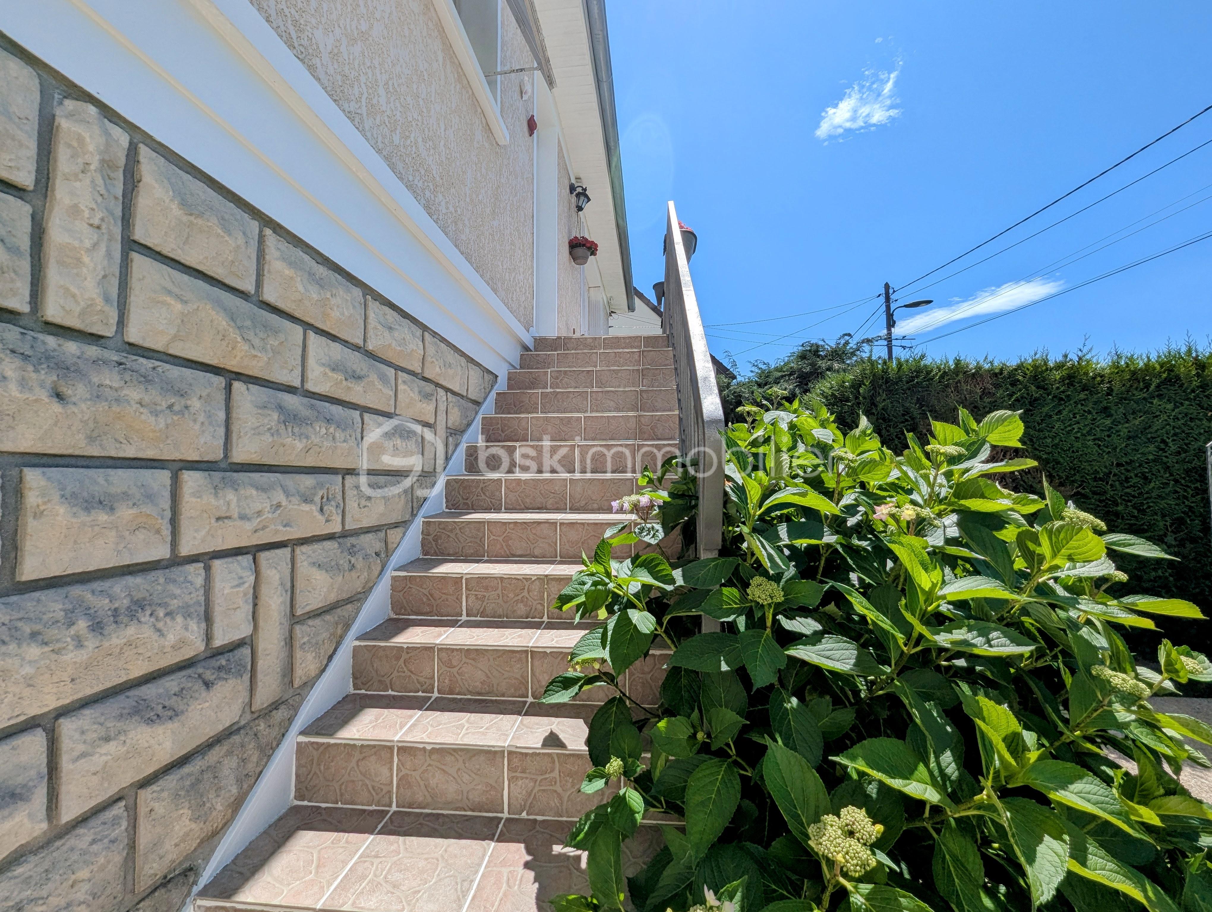 exterieur plante ozoir la ferriere maison a vendre.jpg