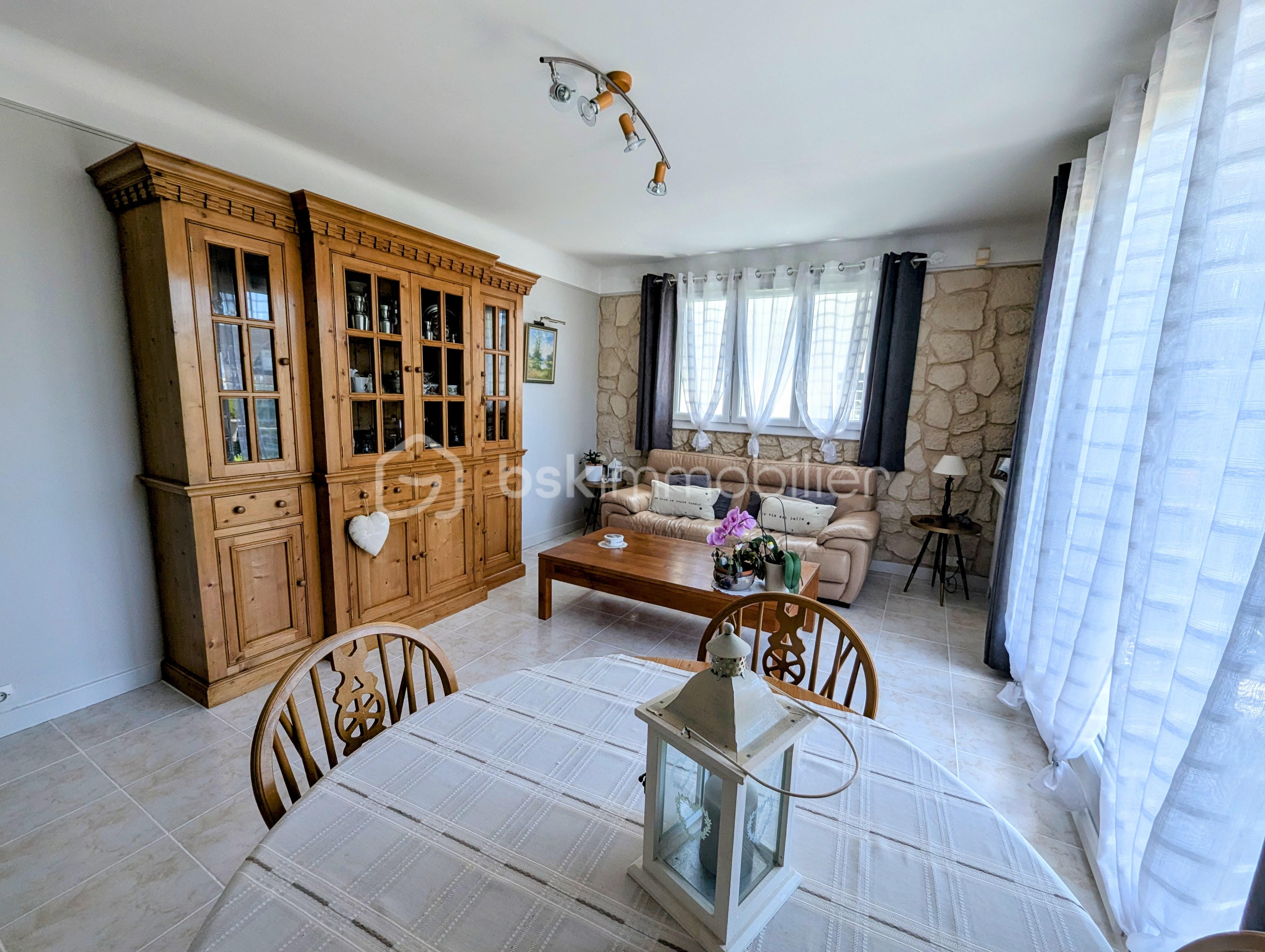 maison ozoir la ferriere 77330.jpg