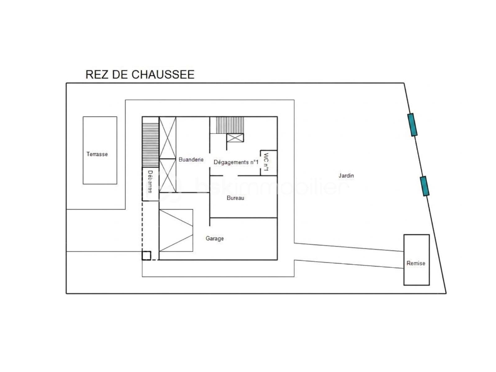plan maison ozoir la ferriere rdc.png