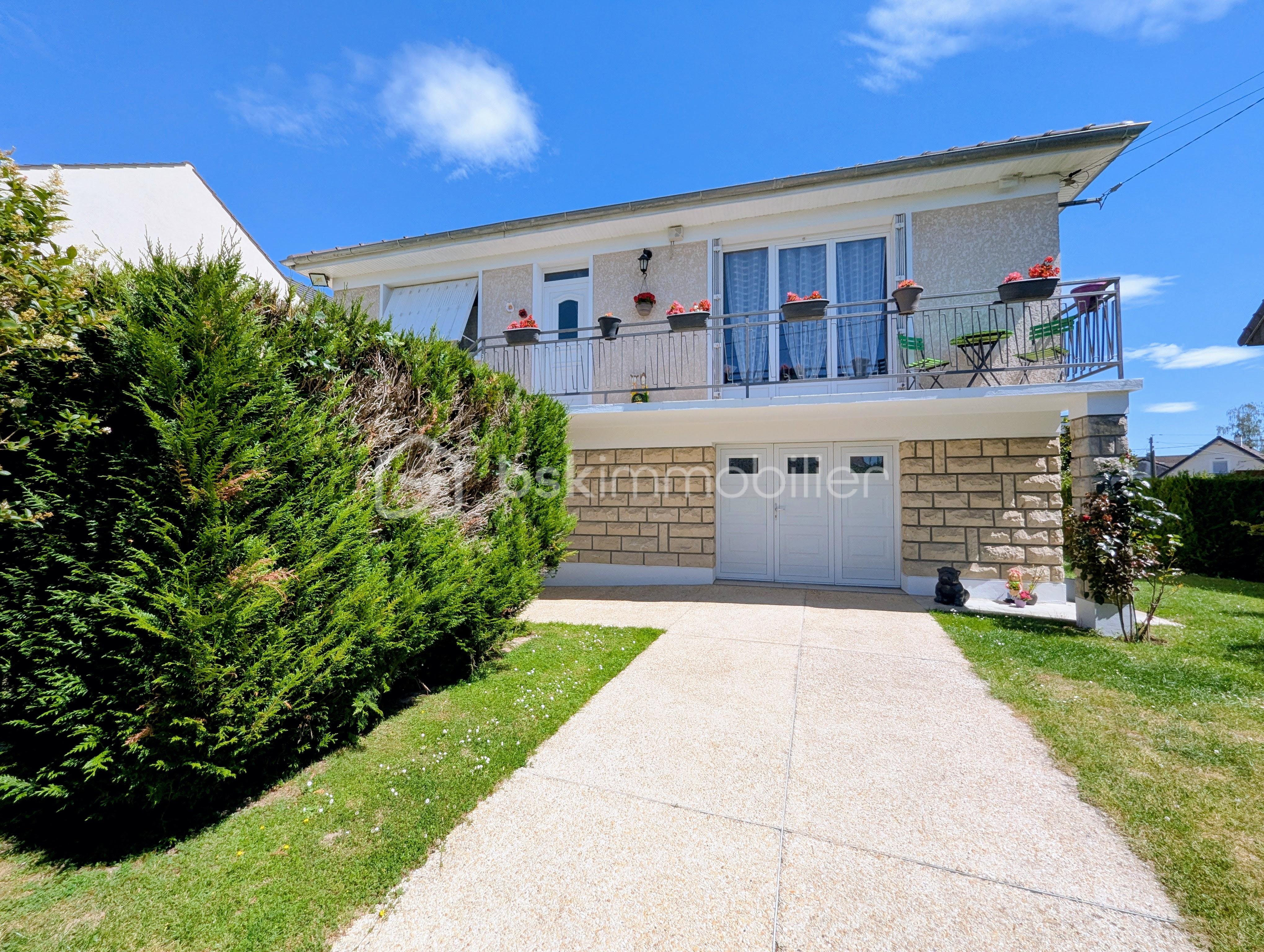ozoir la ferriere a vendre maison 3 chambres.jpg