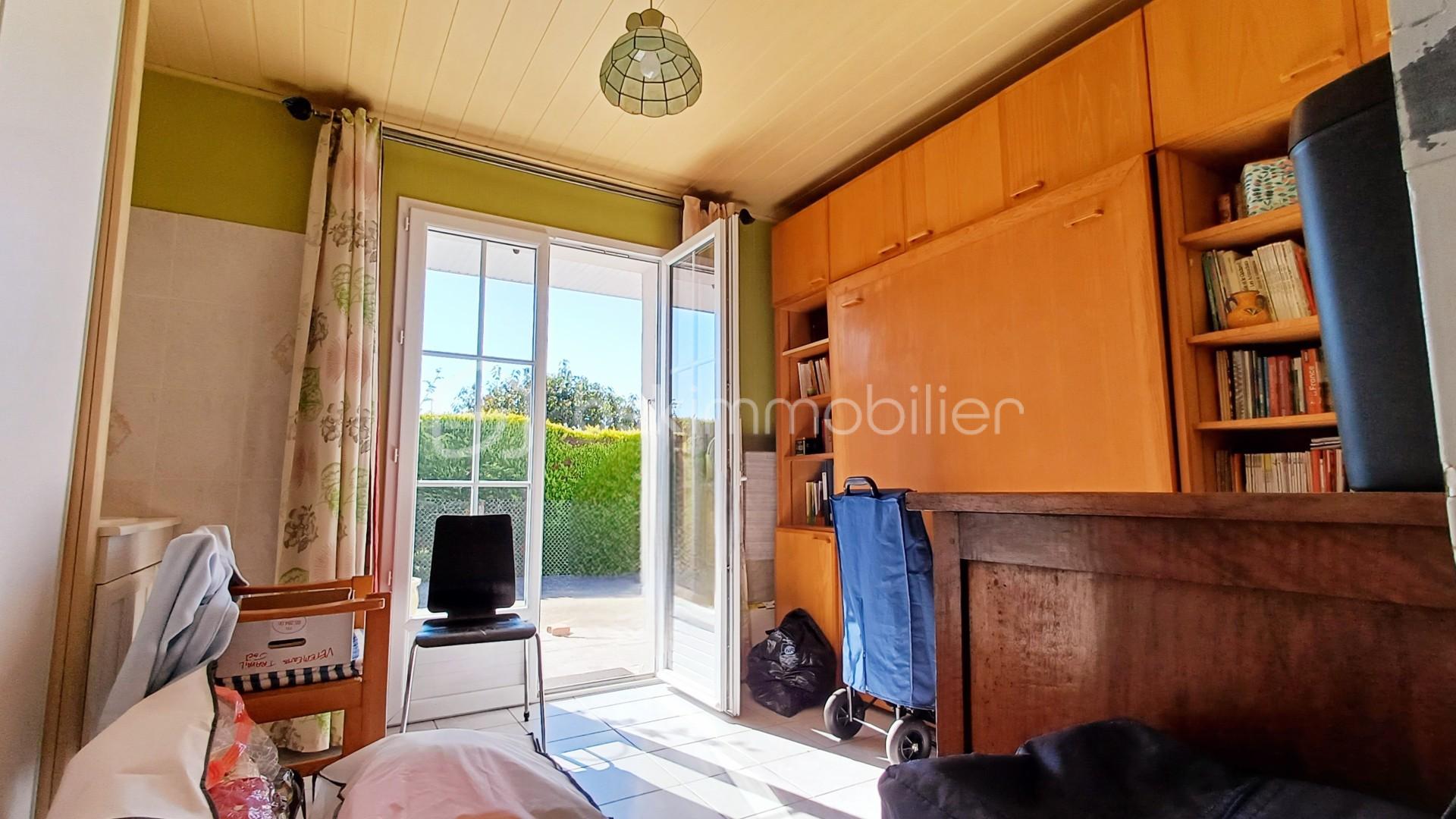 Maison de 90 m² - CHBIS.jpg