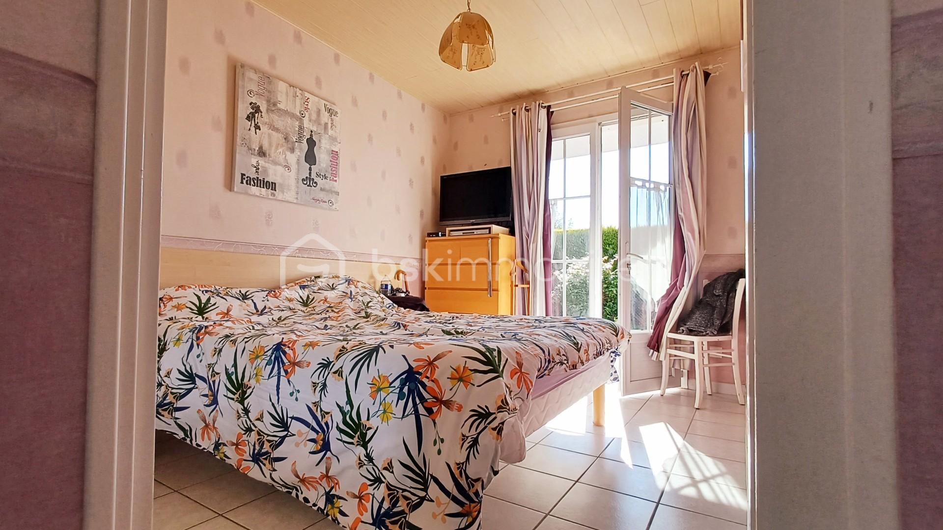 Maison de 90 m² - thumbnail_20250930_114757.jpg
