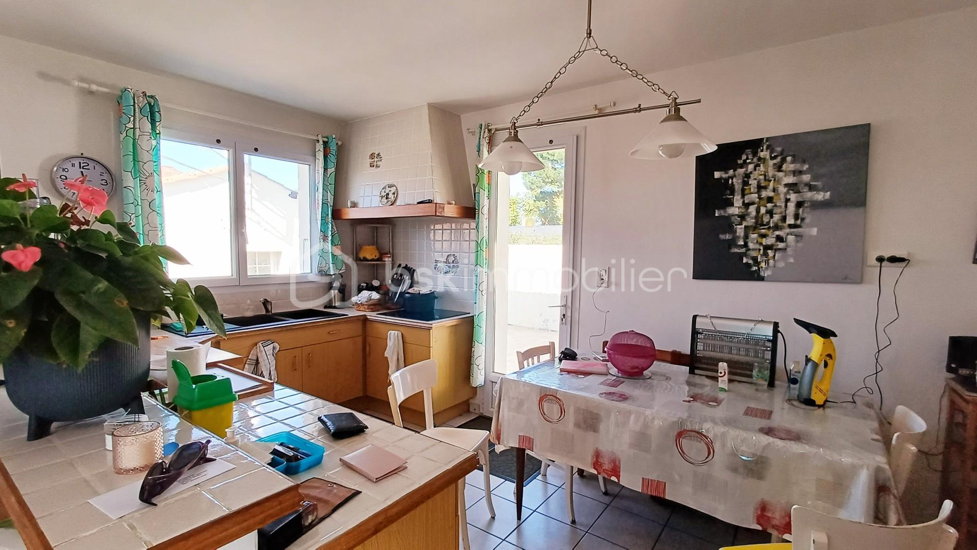 Maison de 90 m² - thumbnail_20250930_114447.jpg