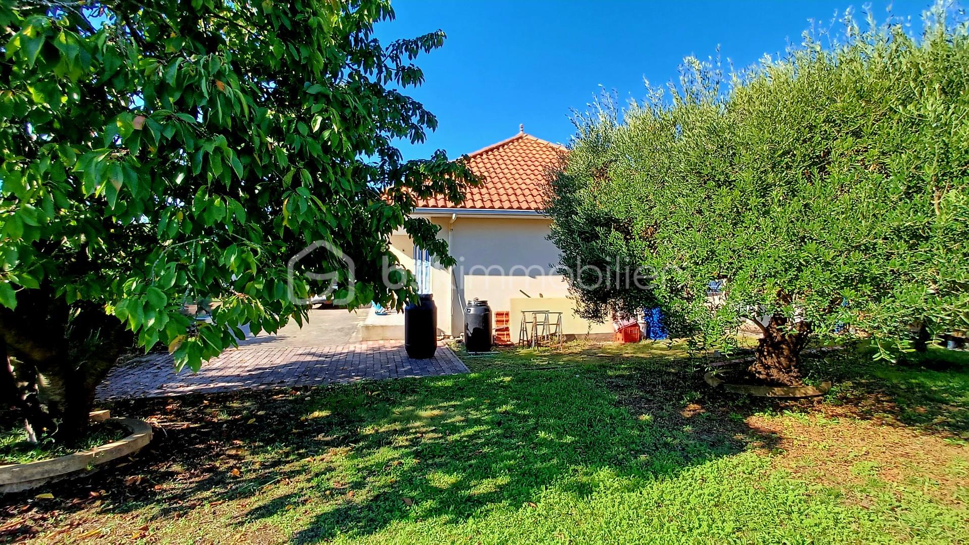 Maison de 90 m² - thumbnail_20250930_114354.jpg