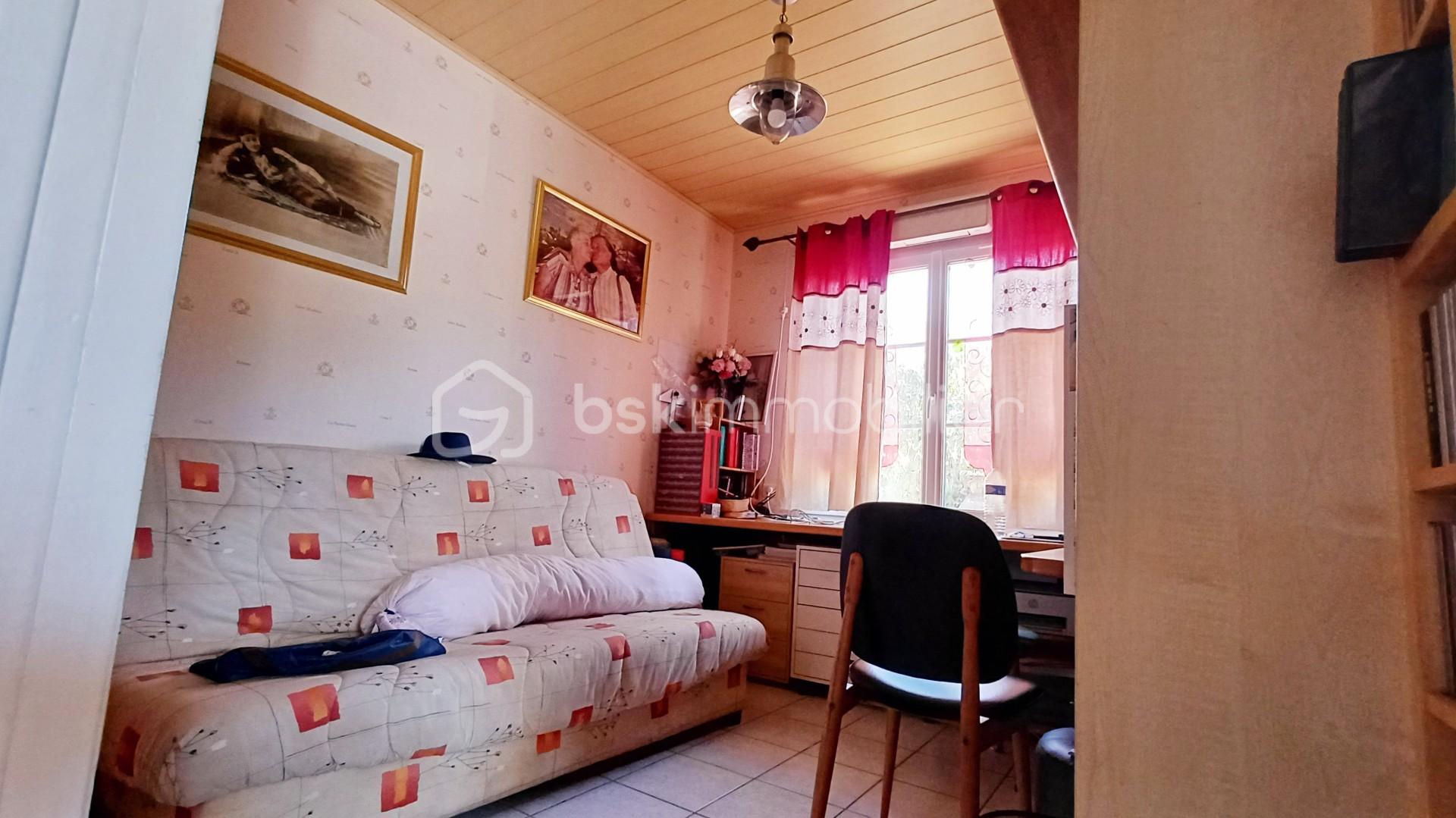 Maison de 90 m² - thumbnail_20250930_114748.jpg