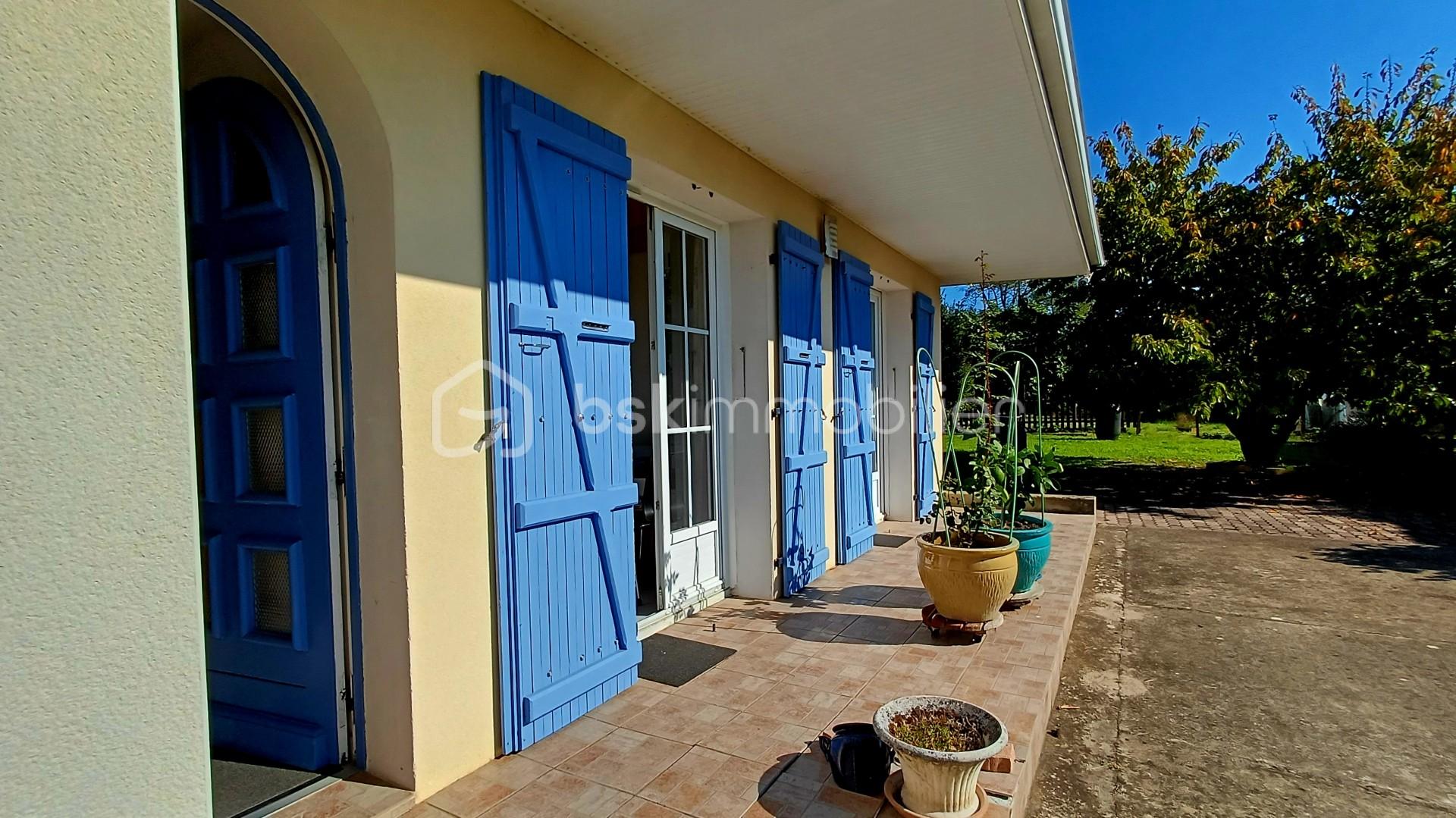 Maison de 90 m² - thumbnail_20250930_115011.jpg