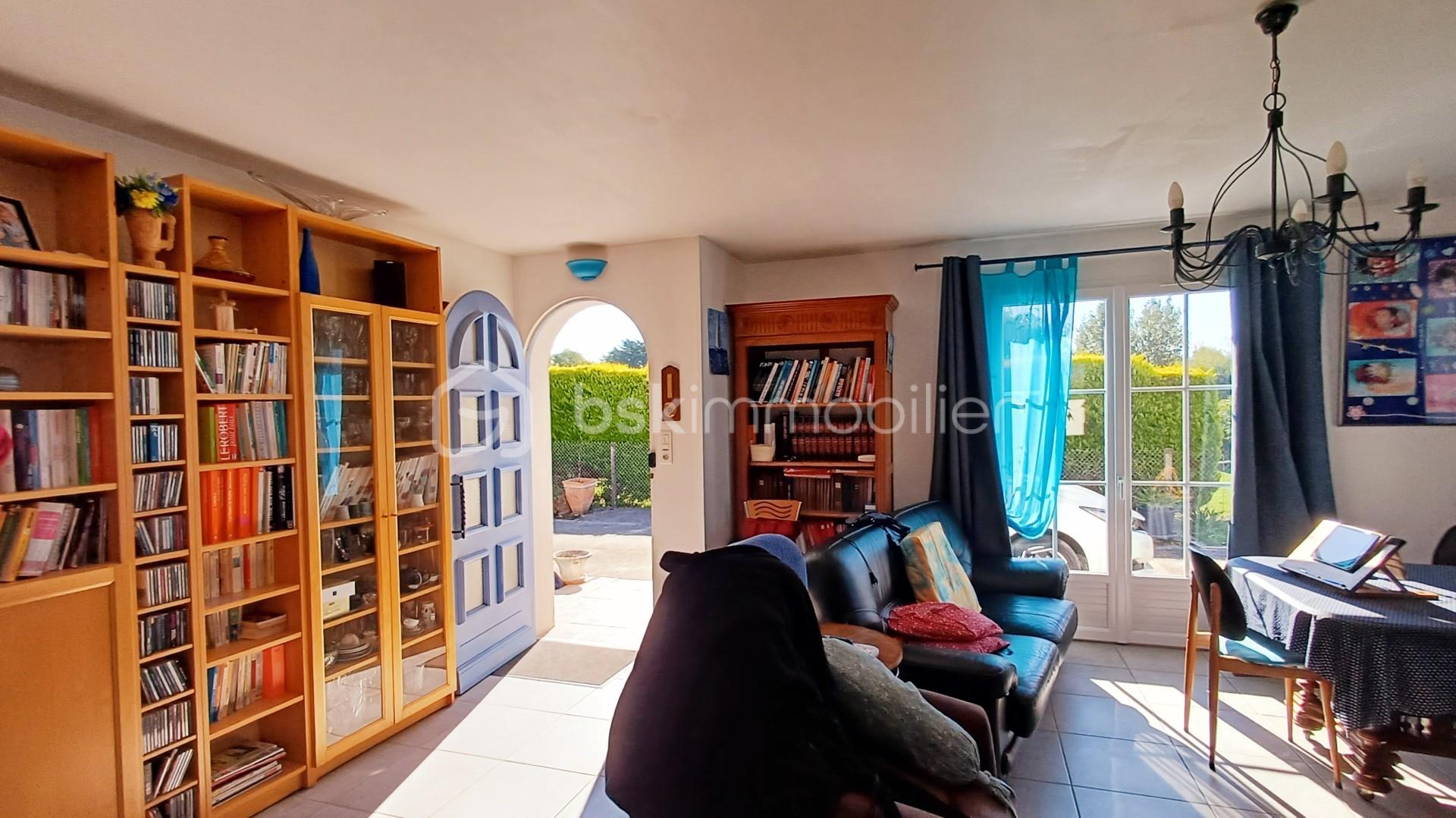 Maison de 90 m² - thumbnail_20250930_114520 (1).jpg