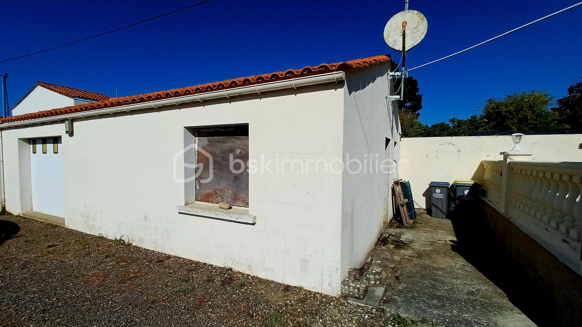Maison de 90 m² - thumbnail_20250930_114923.jpg