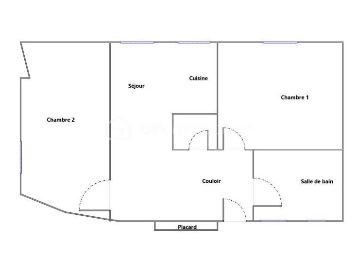 Capture d’écran (1323).png