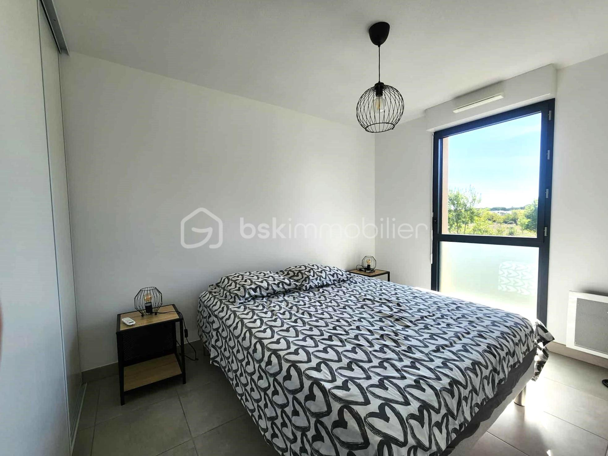 Appartement de 61,18 m² - ac09c9a8-9f08-416e-910d-46bed2f96581.jpg