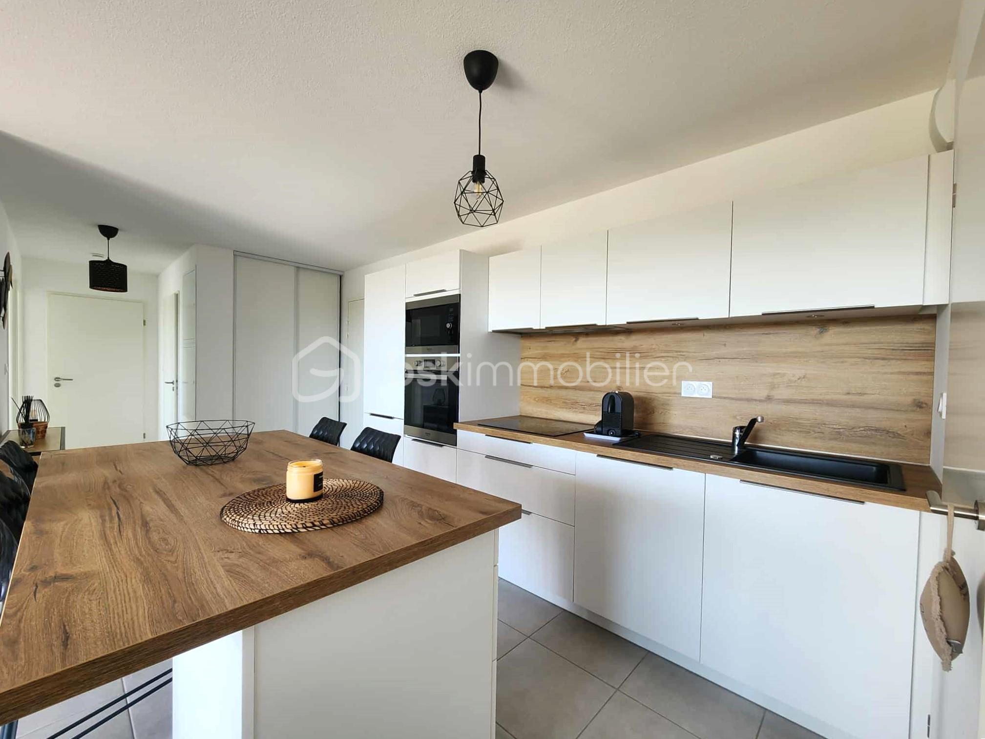 Appartement de 61,18 m² - 2d28c56f-1a2e-4898-bb69-c9128ed9e01a.jpg