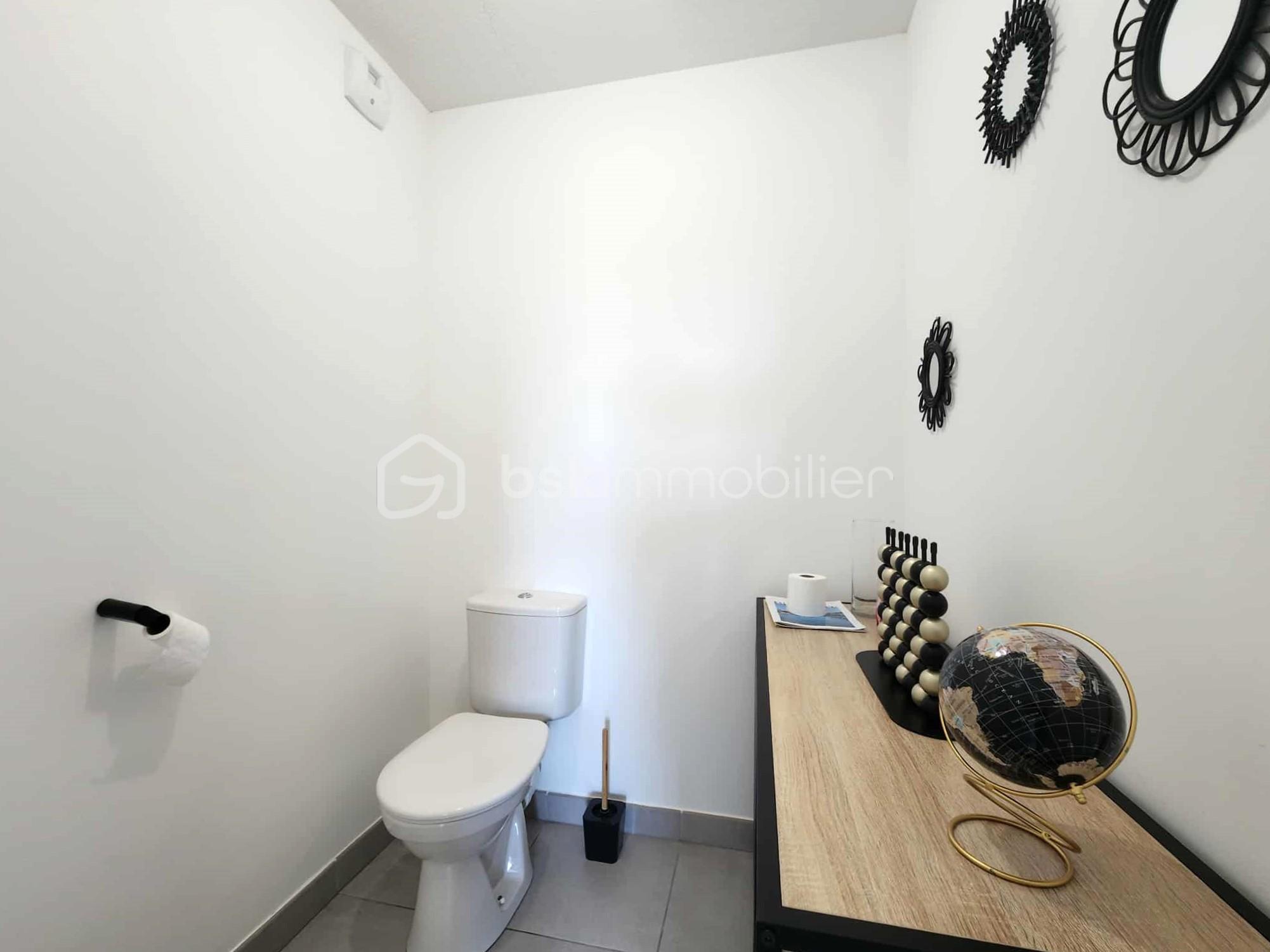 Appartement de 61,18 m² - 63284aa4-6d48-4837-b76d-97198accc31a.jpg