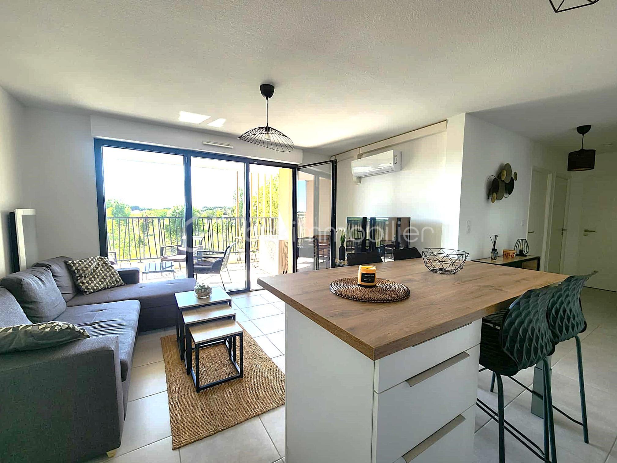 Appartement de 61,18 m² - 6b647ca3-94b6-4288-89ec-4d7685a34c31.jpg