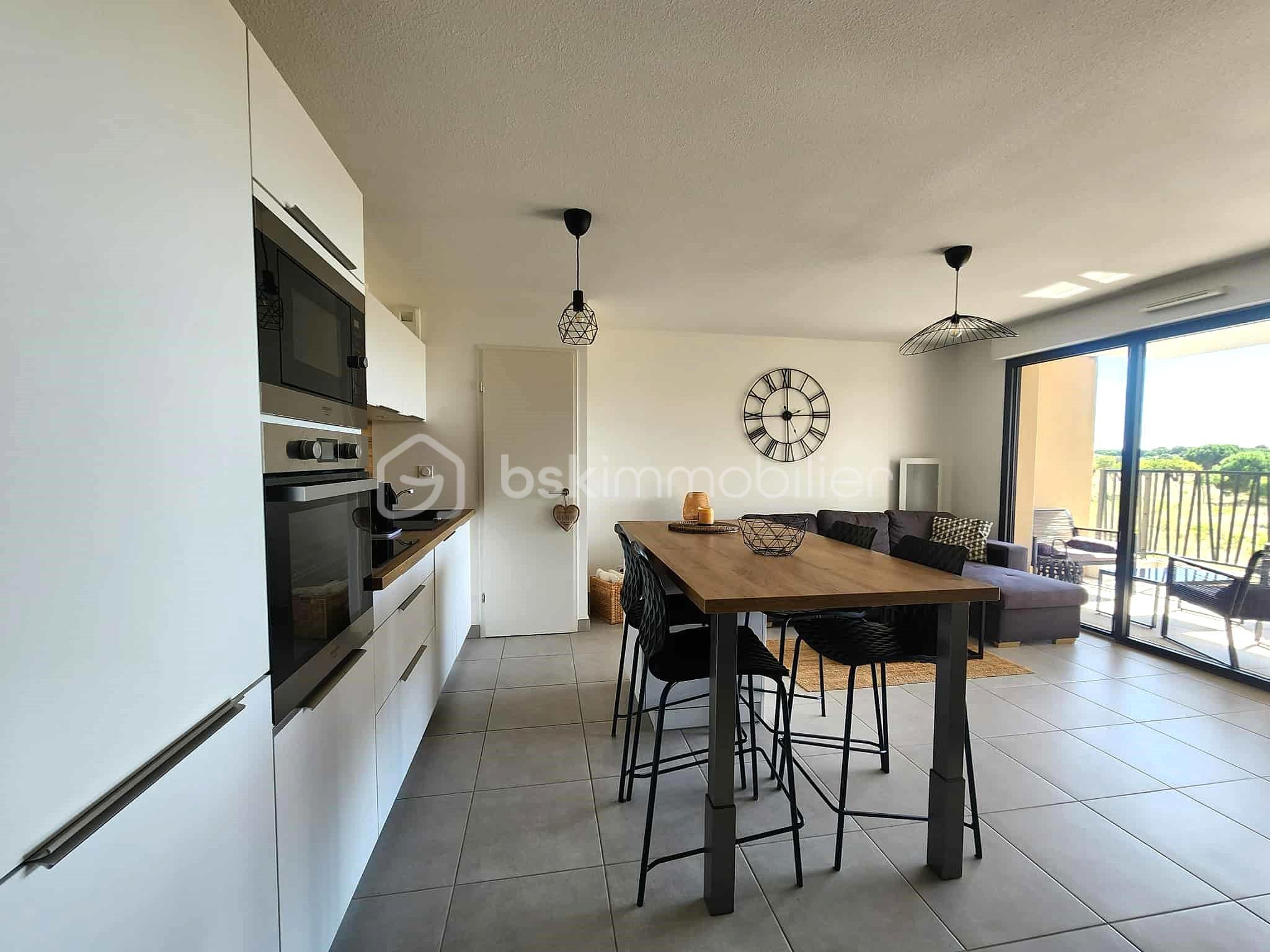 Appartement de 61,18 m² - 4d1d8136-bd49-4ad8-a200-5dc4d0a54369.jpg