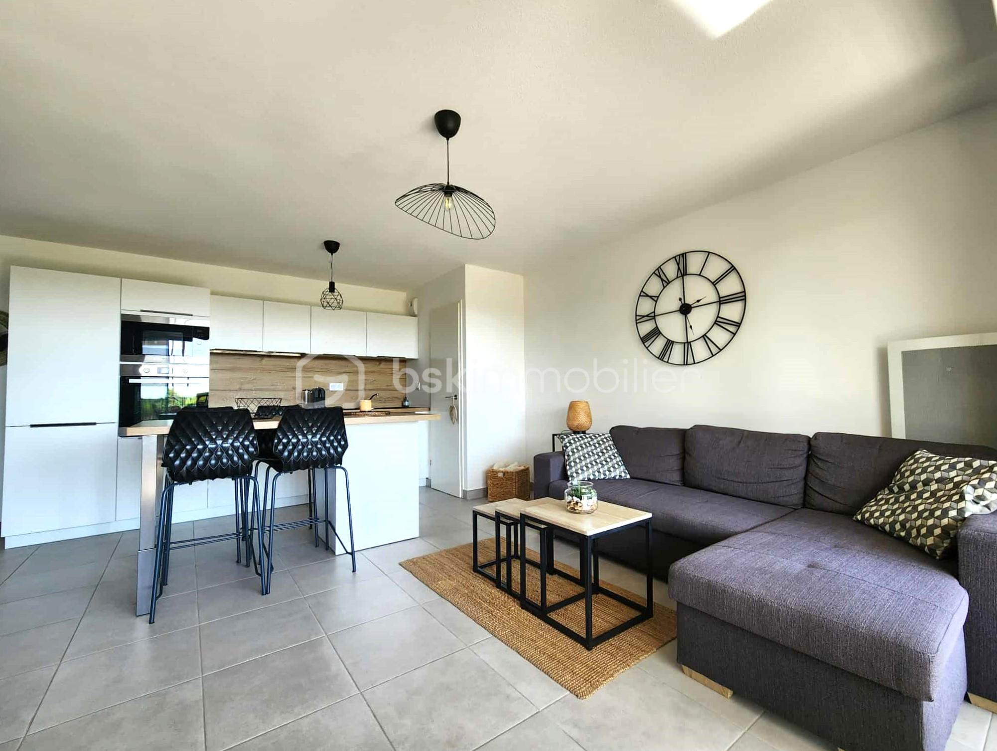 Appartement de 61,18 m² - 2c0eda4d-bff6-48e5-8275-c40e72828d46.jpg